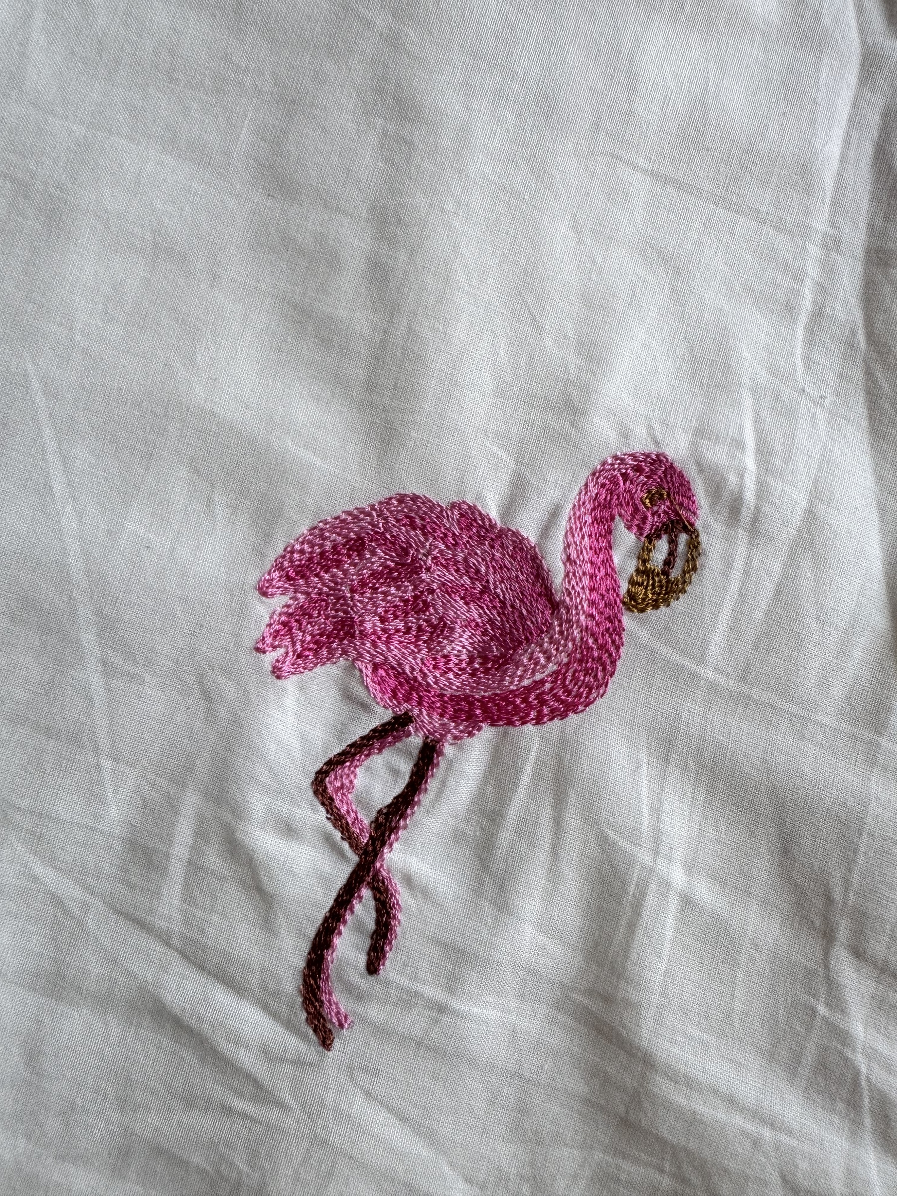 image_5D5CB270-4B89-4278-8AC6-A6E8237B899E_1755601270