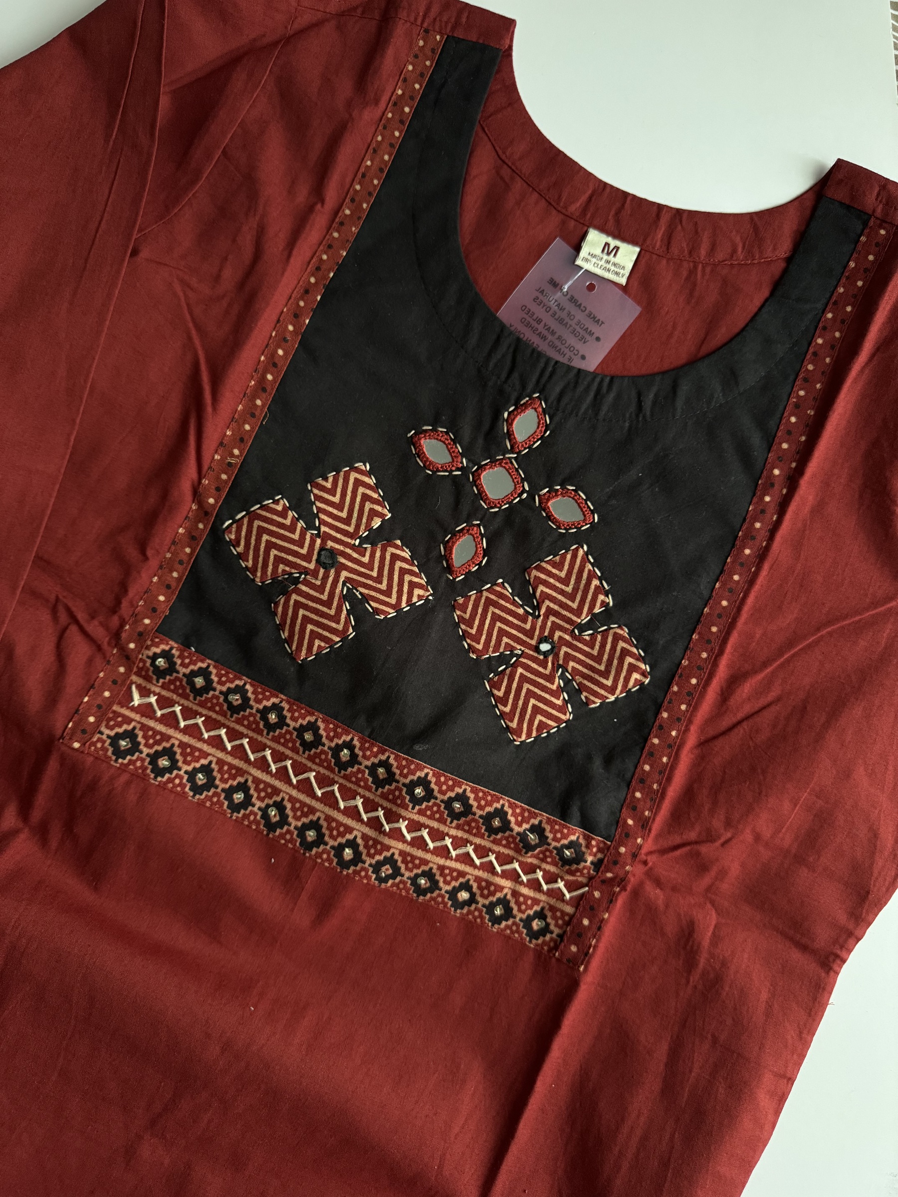 image_C57D7D65-D8A7-472E-A222-44DDA0759BFC_1755940220