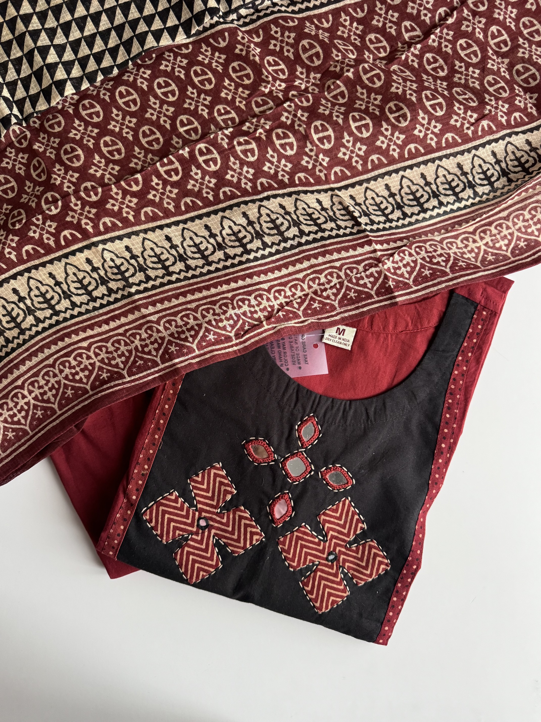 image_38F243F1-5580-4994-A856-E62B6CB140F6_1755940220