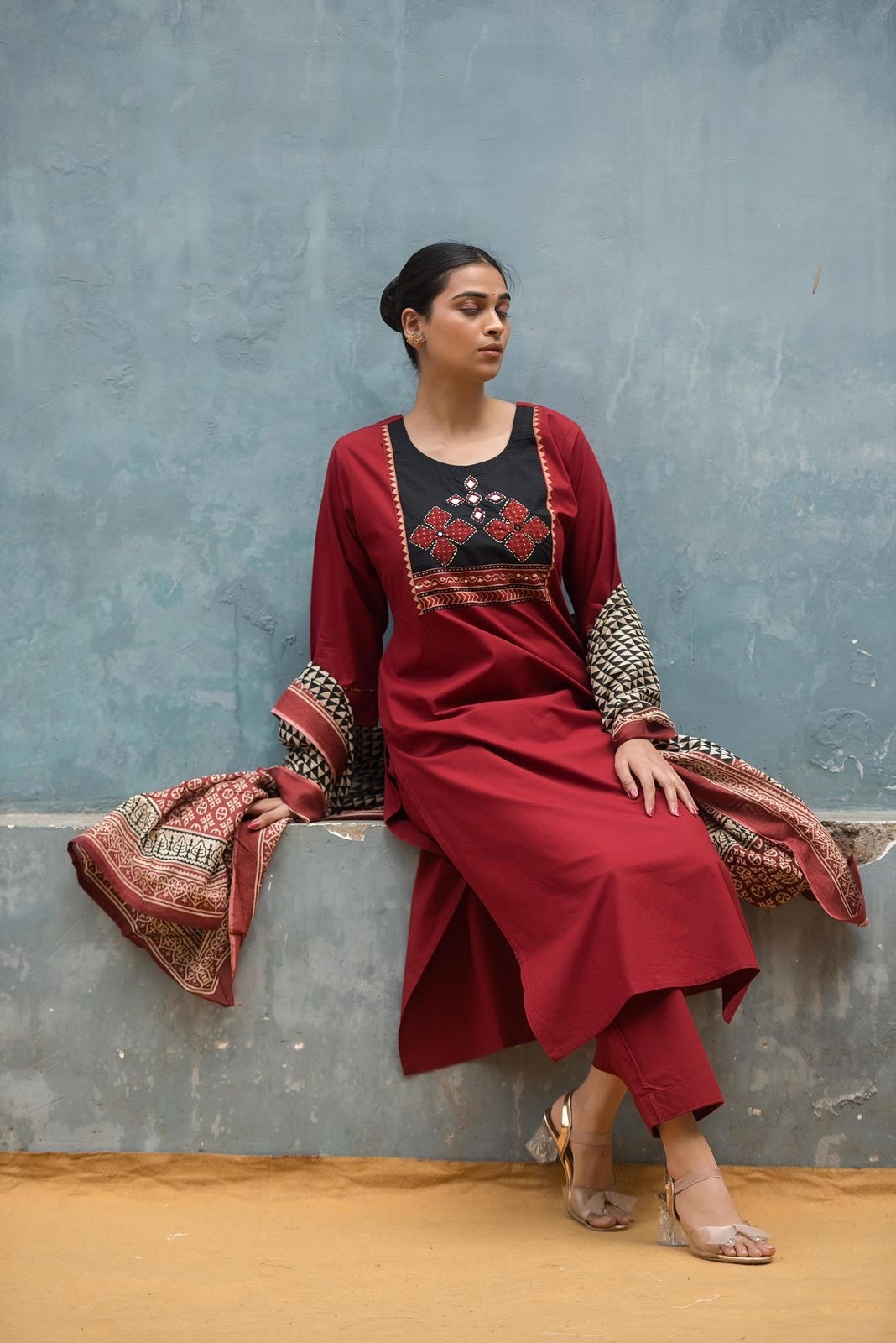 image_76257750-EC5F-4B34-B4C9-8BC764E96B53_1755940220