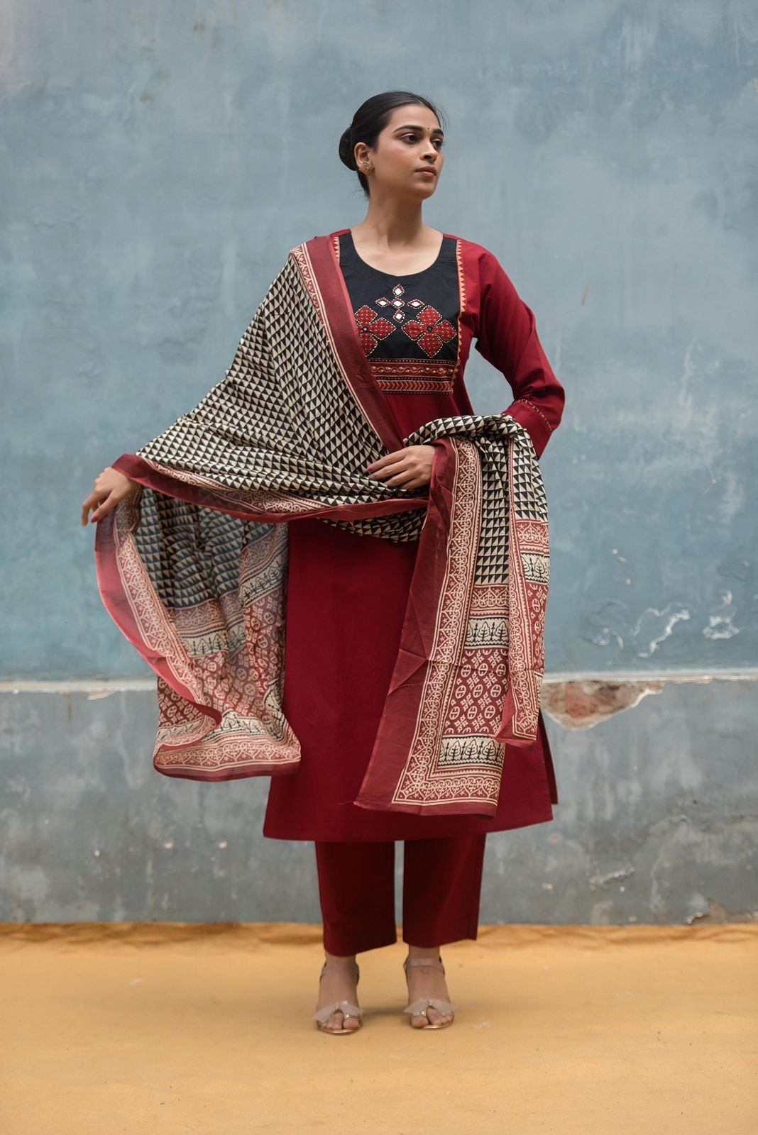 image_F6DBF5B7-3718-4971-BC18-4ADDF197D472_1755940221