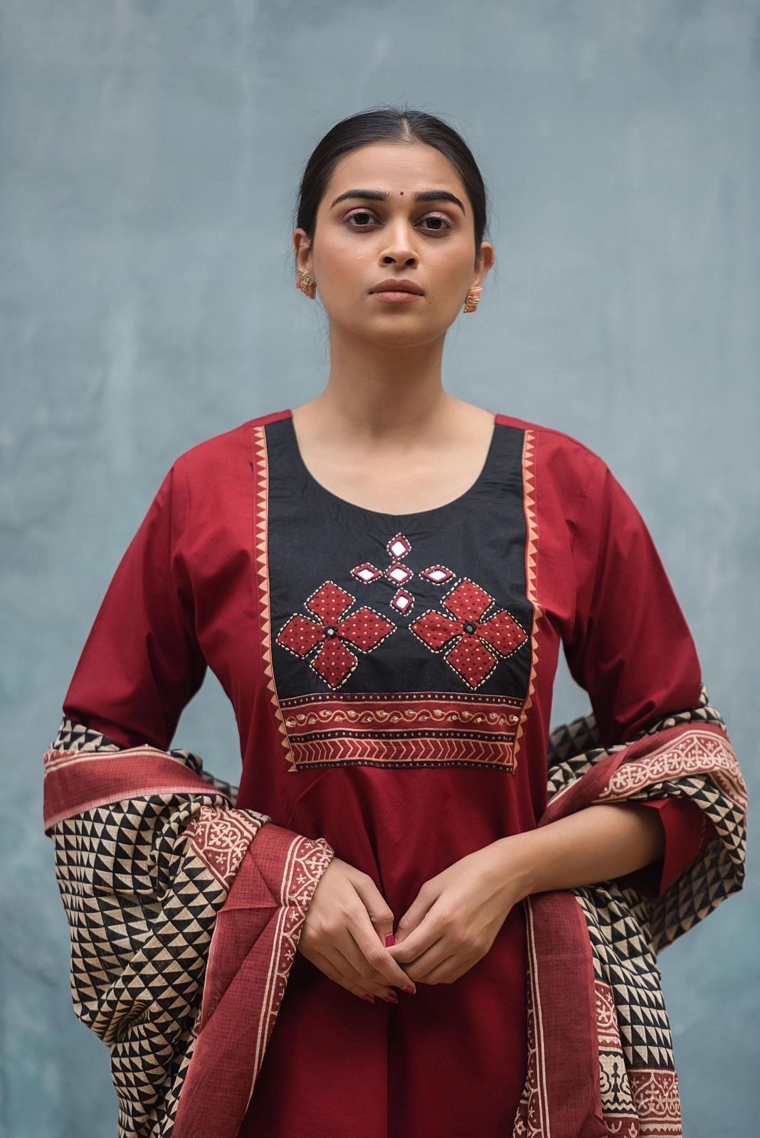 image_B373640C-21DB-45B4-A16A-523D4602E128_1755940221