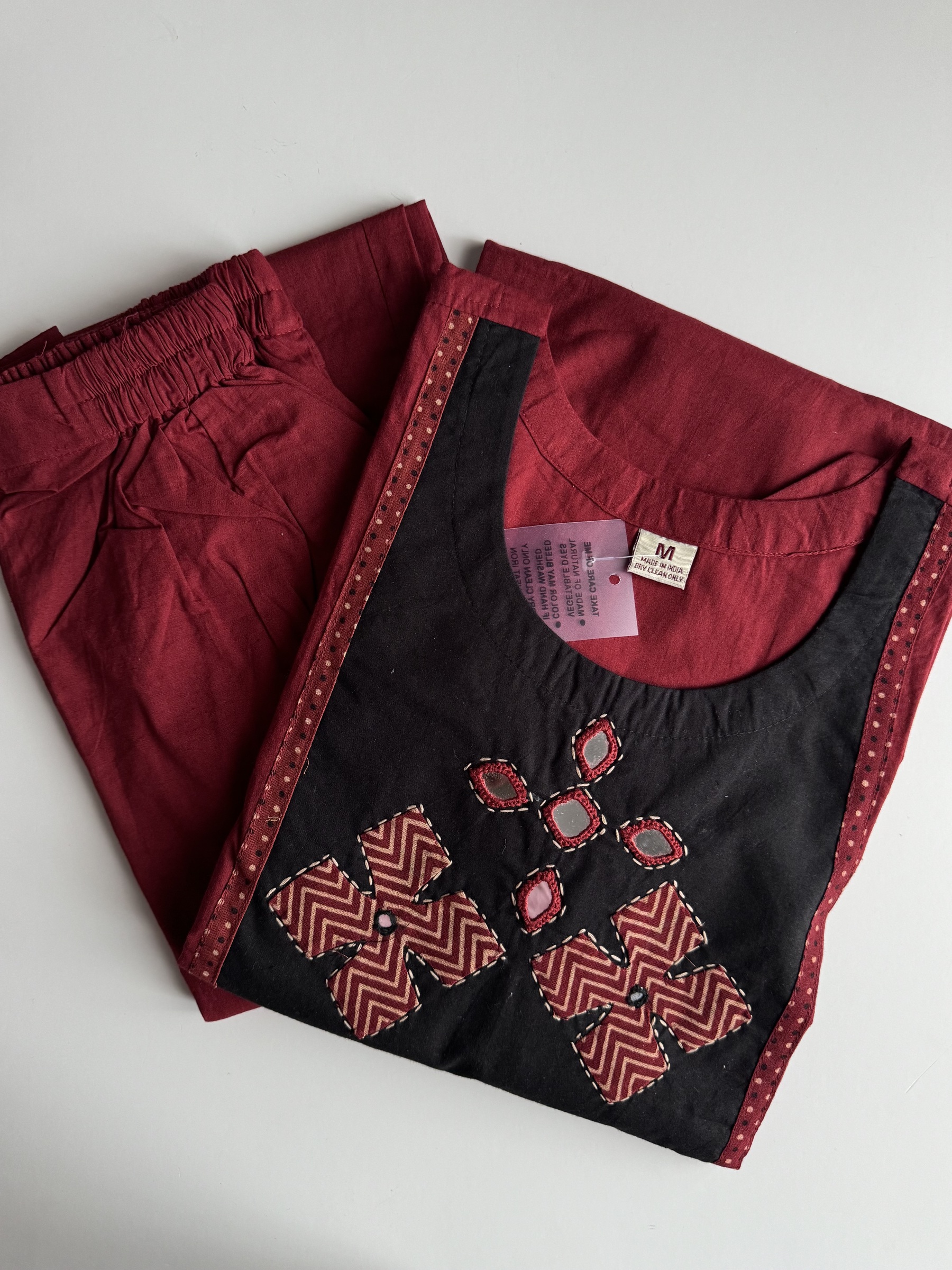 image_F0DB0377-BA35-4B93-A076-BCE33F0B0C05_1755940221