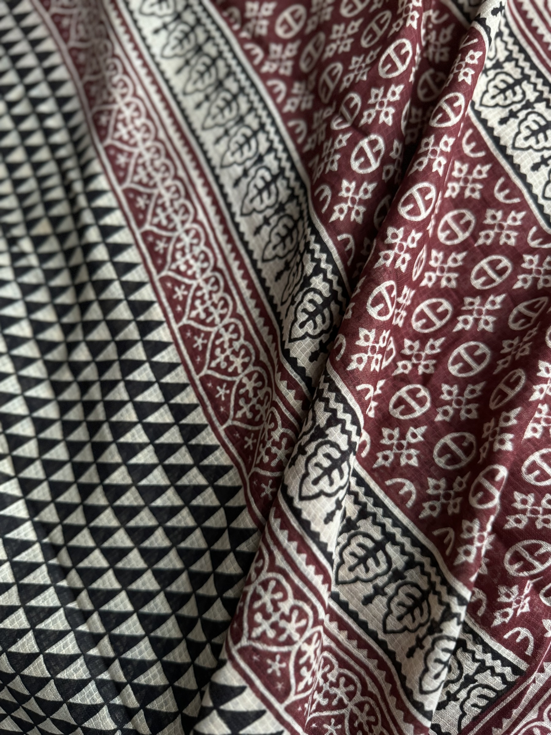 image_E17424DF-514B-4D2F-B542-B26A7BBCC49D_1755940221