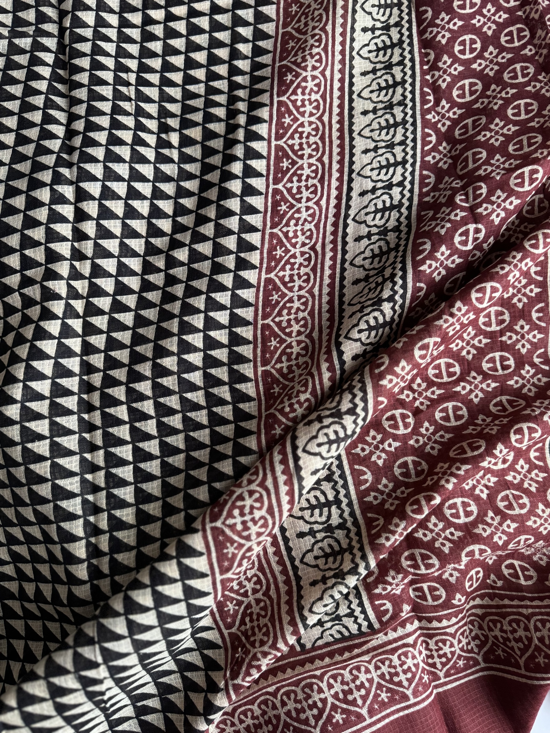 image_26386B0D-AB7A-45C0-A1D3-4B286ED7CD2E_1755940221