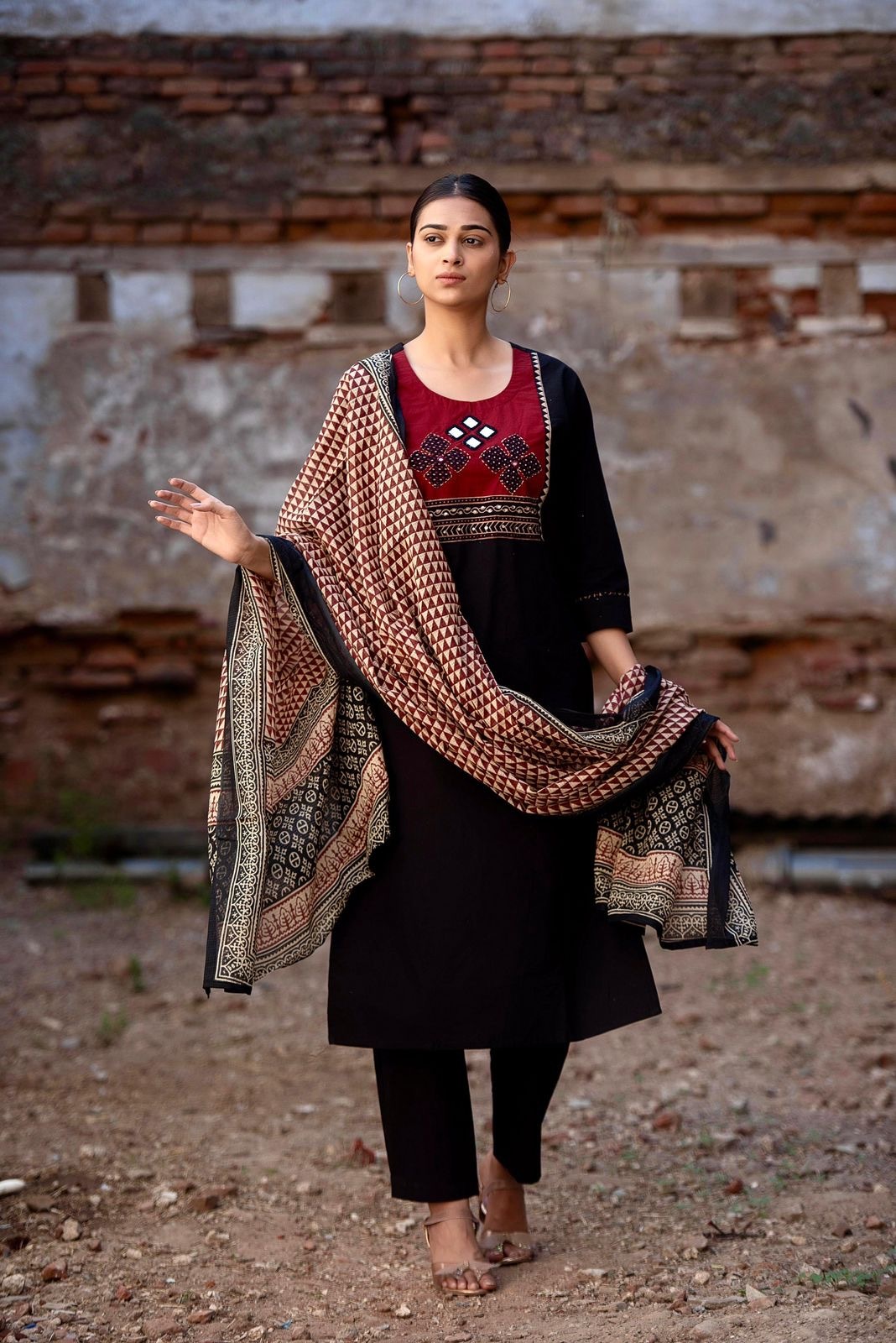 image_BCCDF968-03CE-4273-8FE6-53770C6CD42B_1755940281