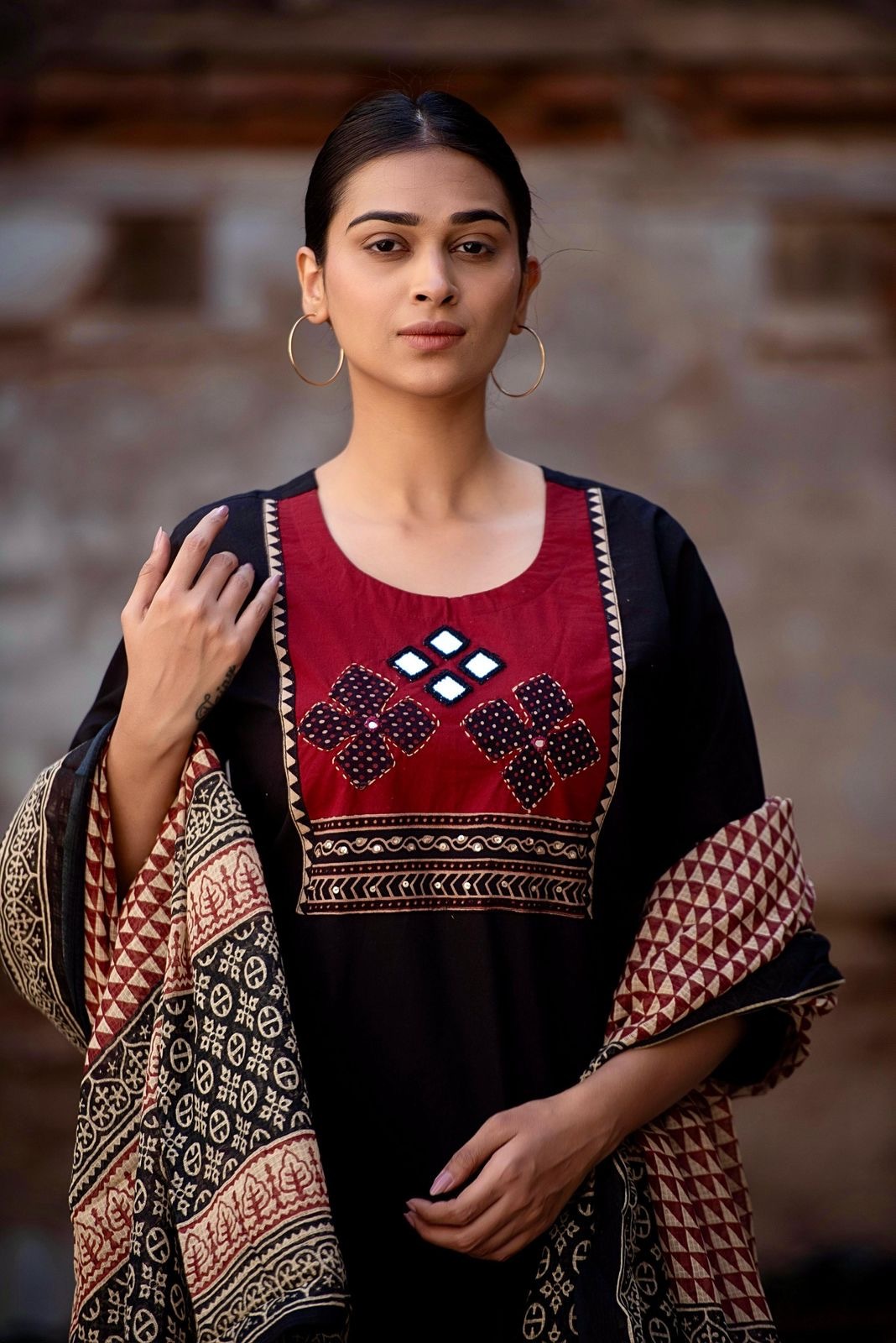 image_9B3C6DF0-45BD-4A49-8EF5-48D399AEBBB1_1755940281