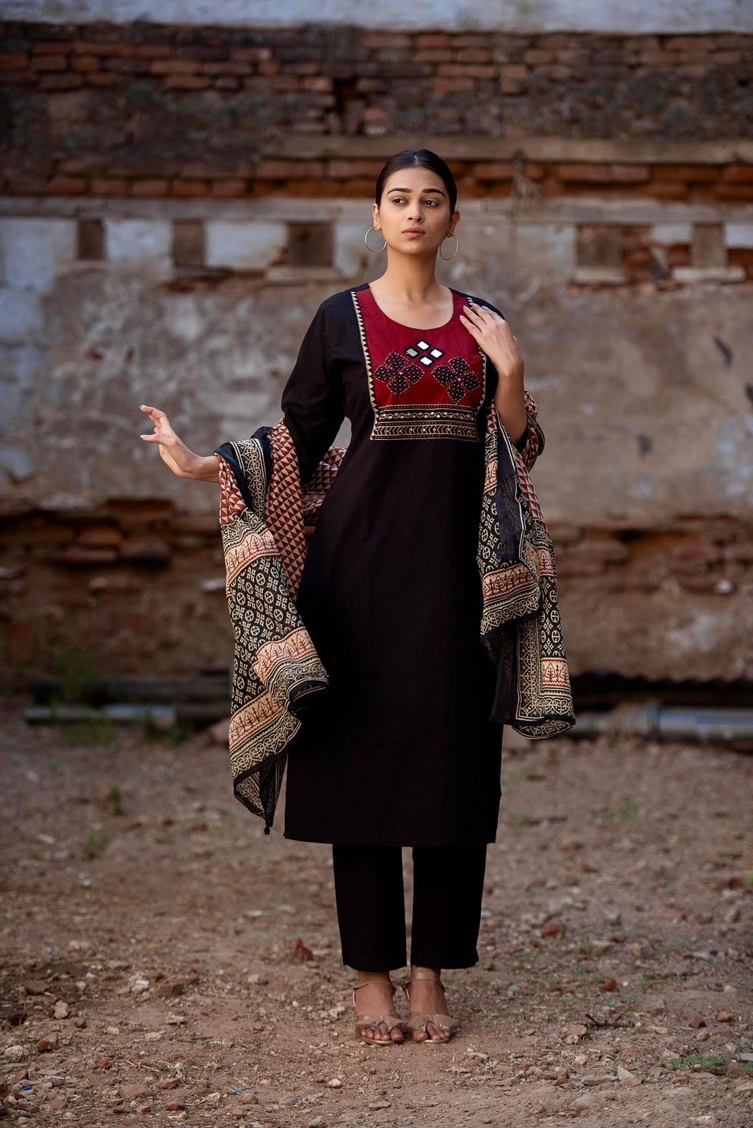 image_E4C11952-6D26-4E58-A750-7A2F68C7E873_1755940281