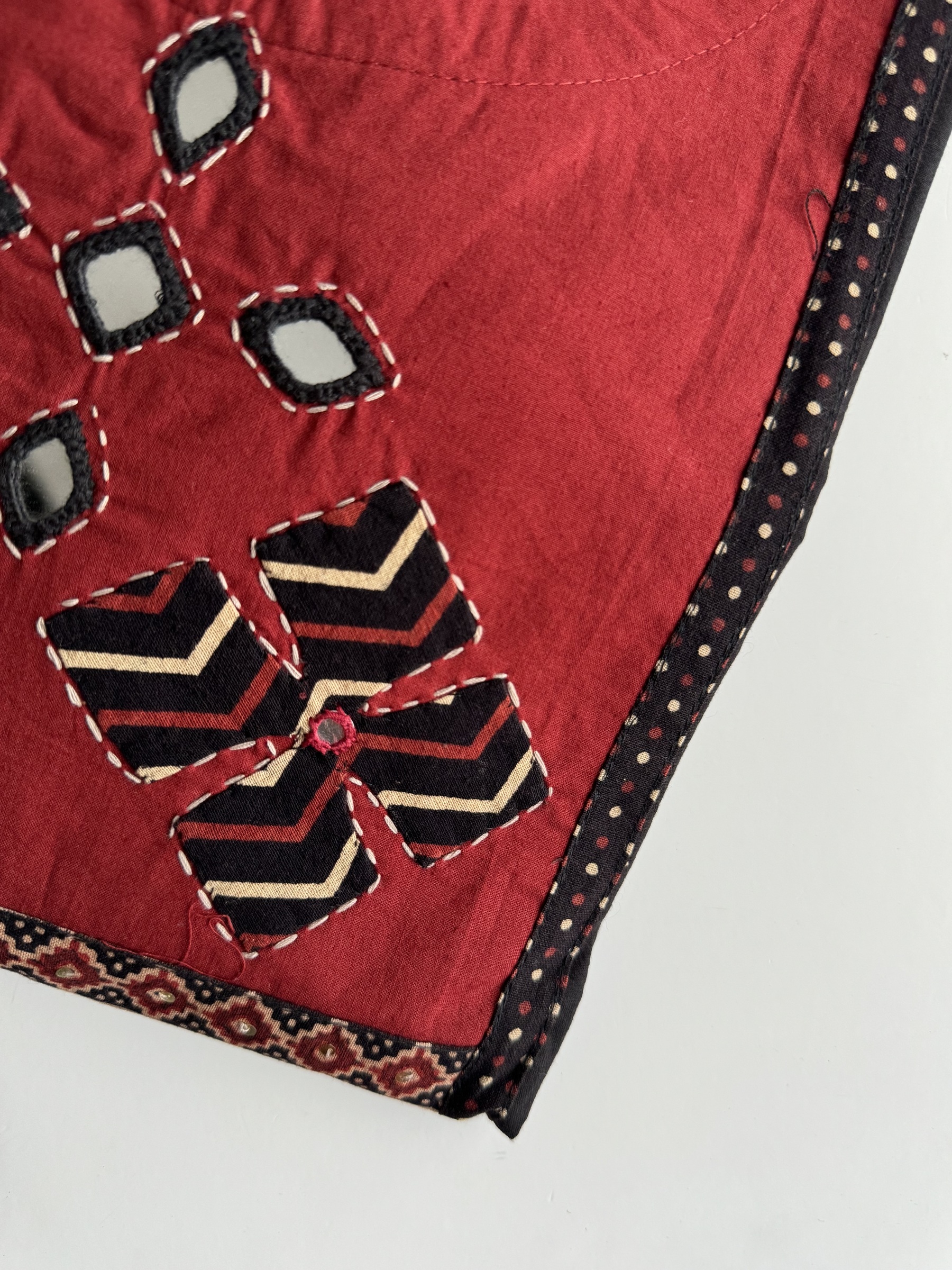 image_DD9D62AF-2FAD-4579-9764-59094BBAA696_1755940302