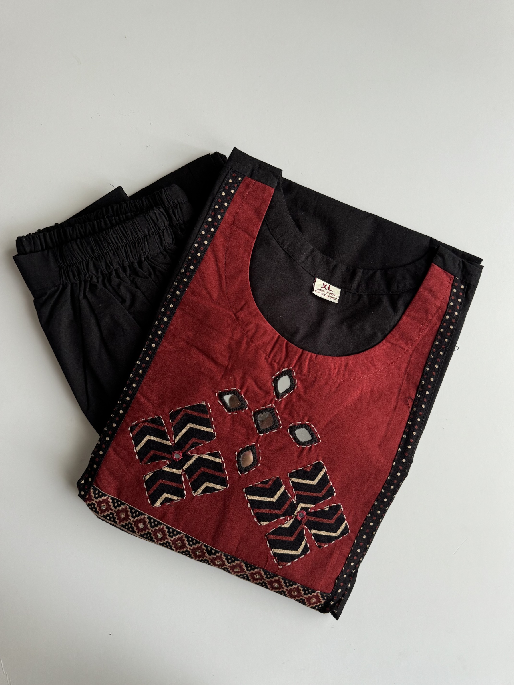 image_7CFD3502-022E-4DFE-88B0-F4A4FE3FB3F6_1755940302