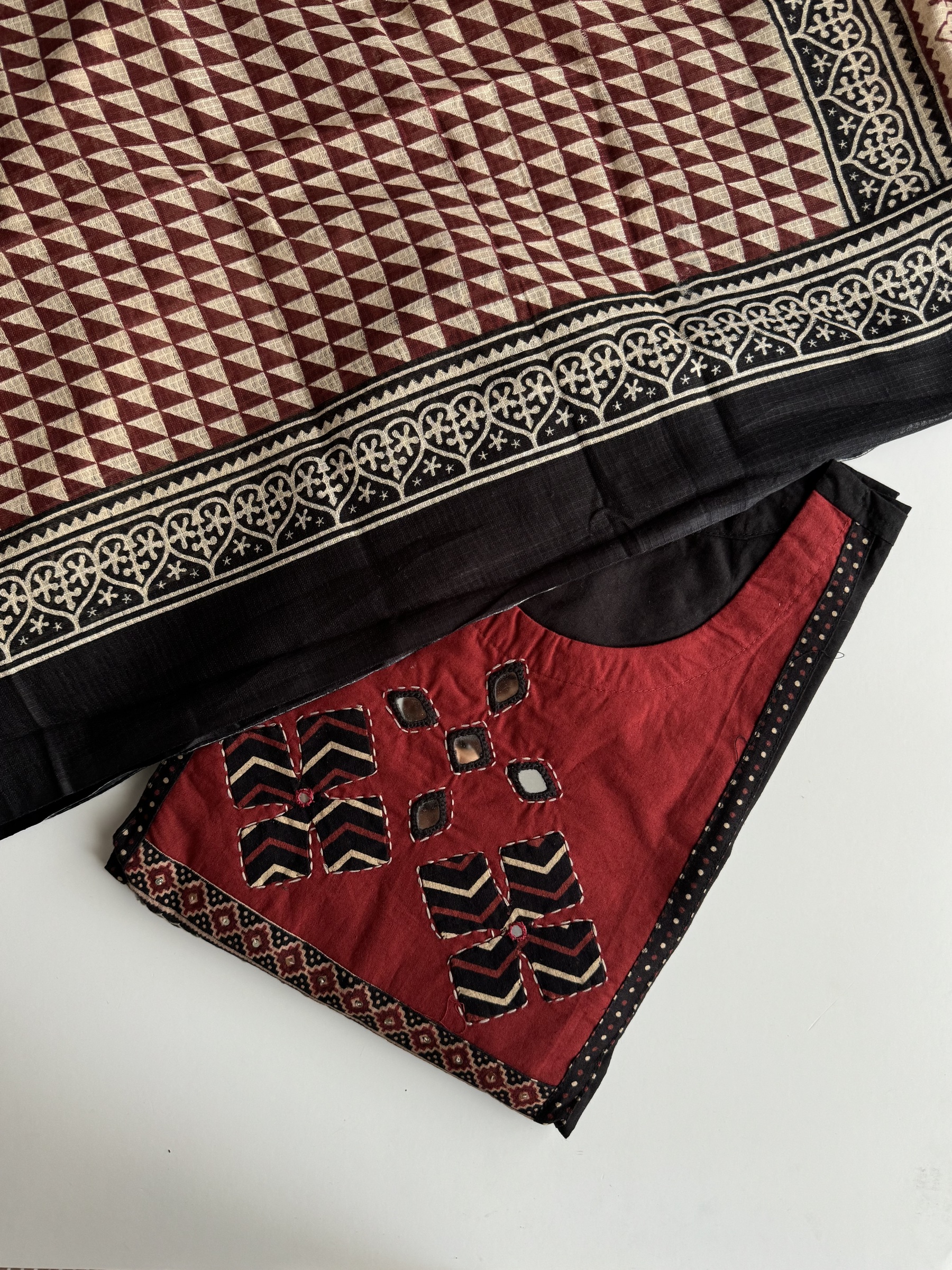 image_A2F10674-0E32-4CC7-A819-100B21DE951C_1755940302