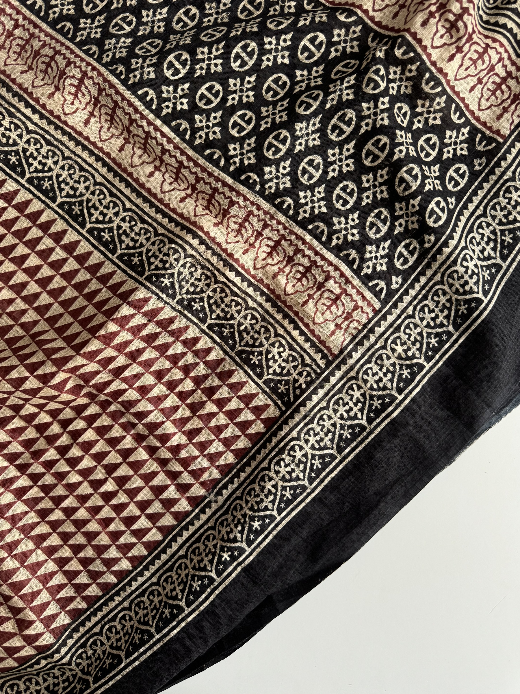 image_98EB80E5-A5AF-4211-809F-C328A6663FDF_1755940303