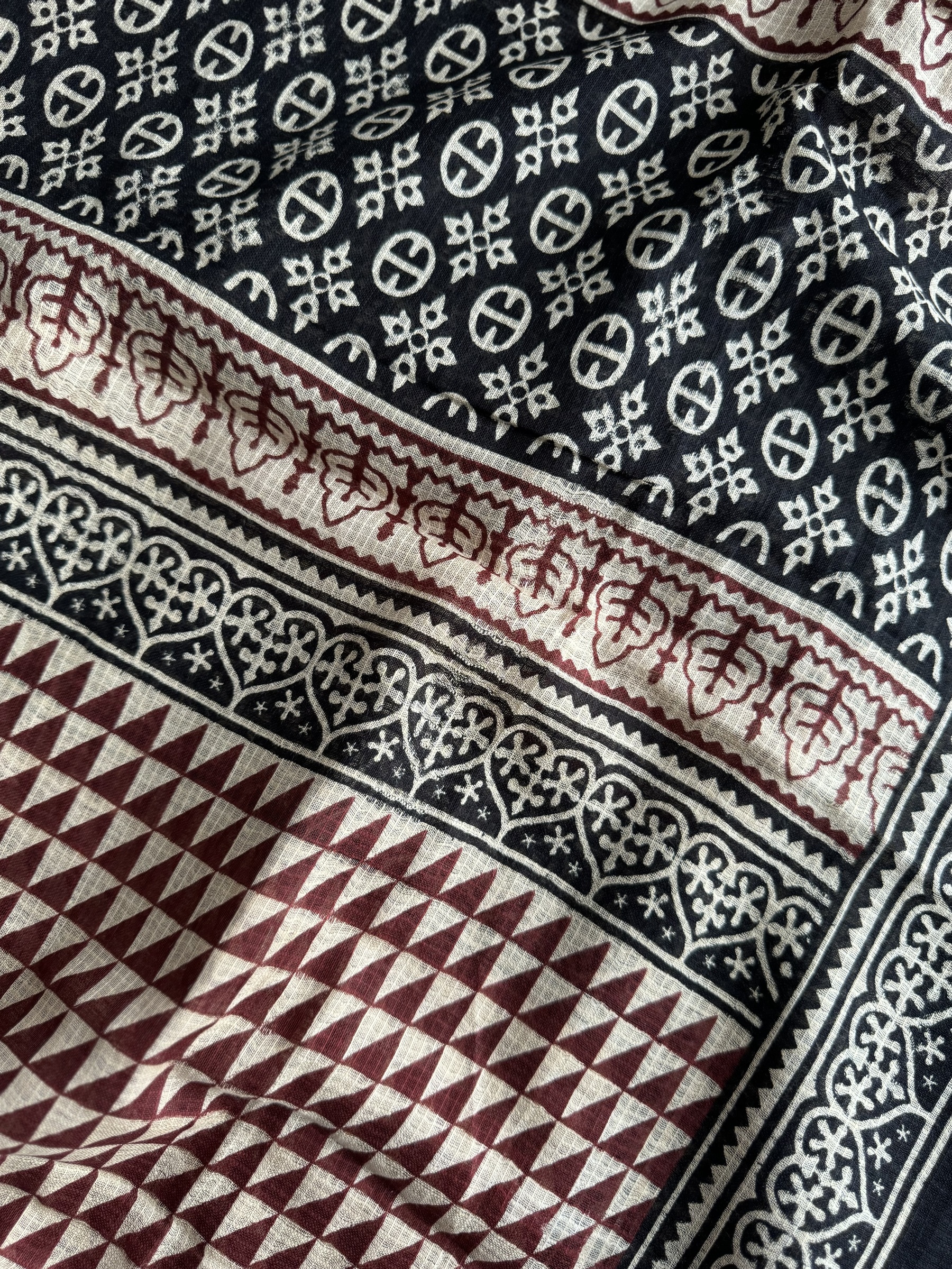 image_E2E129FC-F0CF-4D24-BE18-284354F8A8BB_1755940303