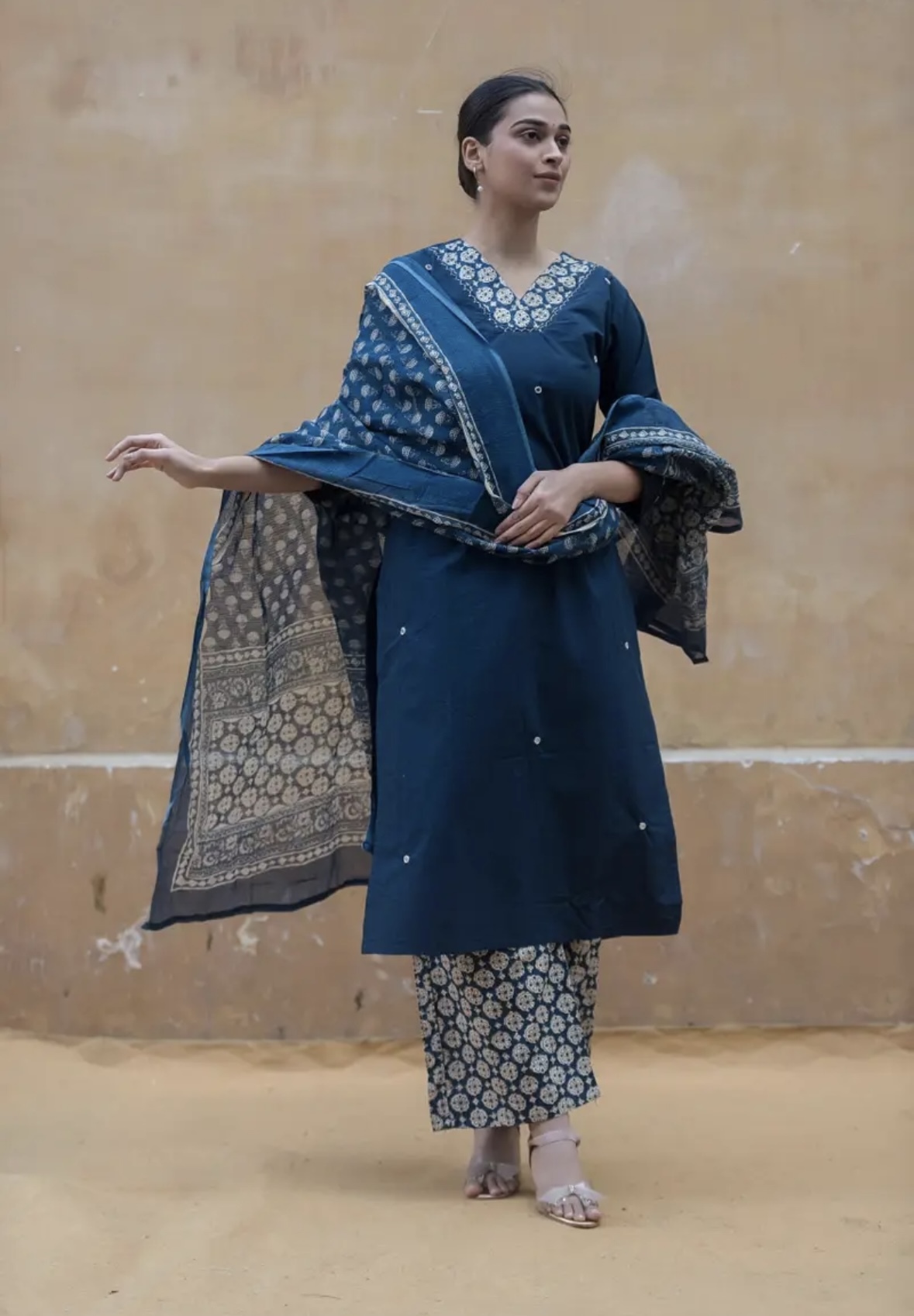 image_DF4D8567-BF57-44F1-A2B4-02FA33407DDB_1755940381