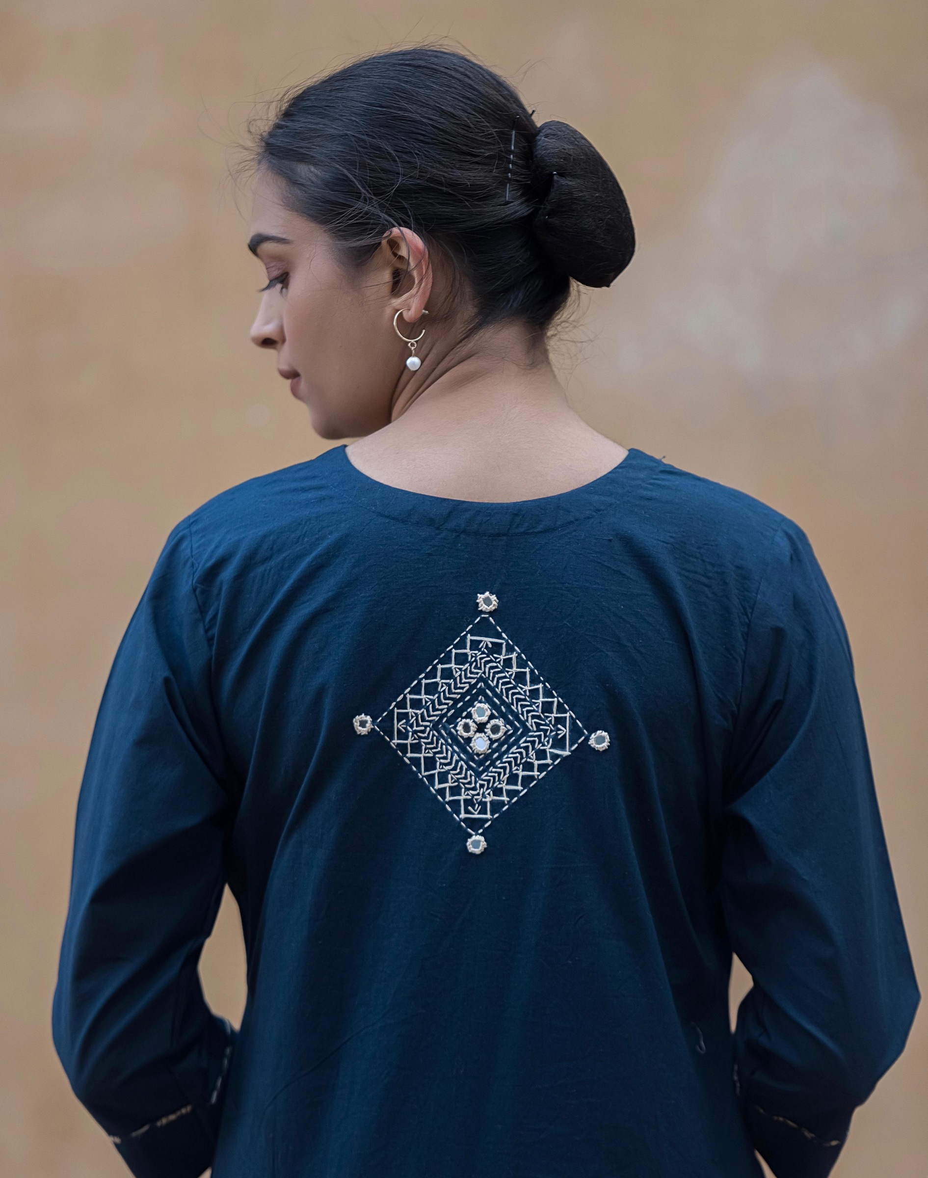 image_BE53AC42-E219-42E7-881B-AAE125C8FFC1_1755940382