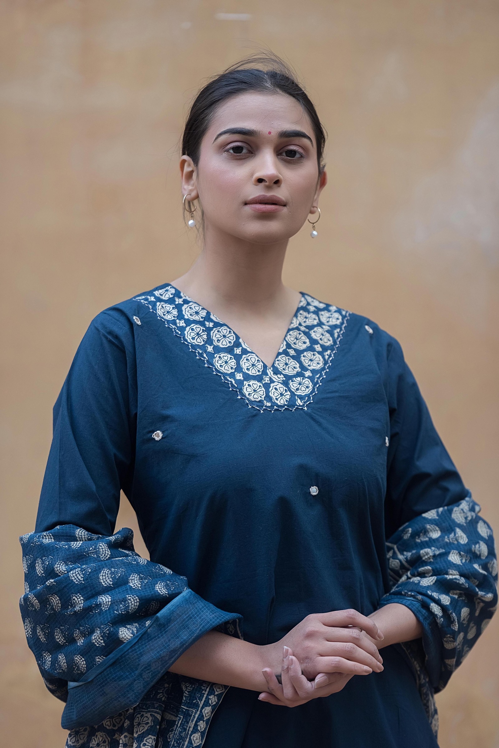 image_A9B541A3-303C-41B5-BBD2-11570C08C0B9_1755940382