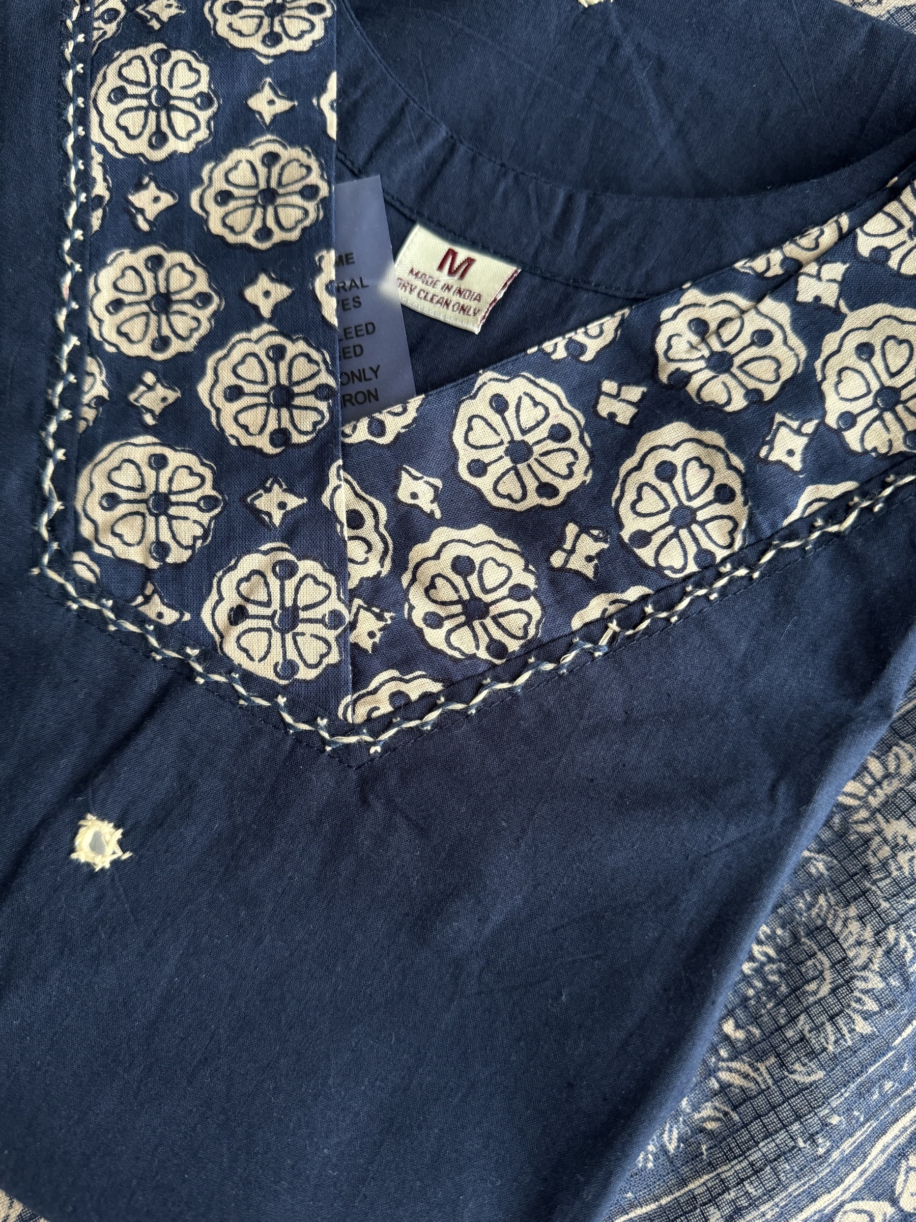 image_C7859DF4-244D-404E-9A84-60F35B571CDE_1755940417