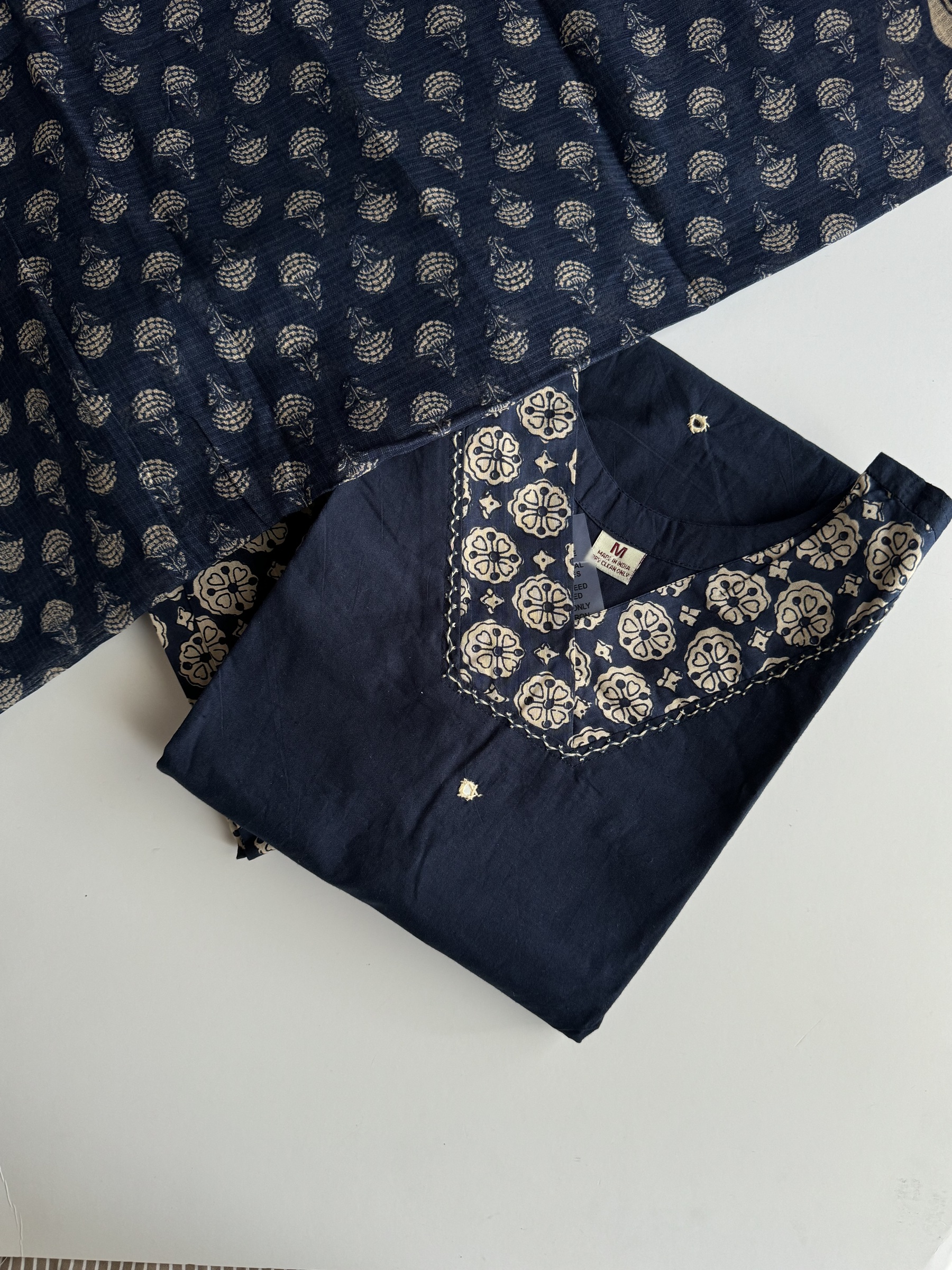 image_97FBECF7-08F1-4CE1-A815-CC25DF66826B_1755940418