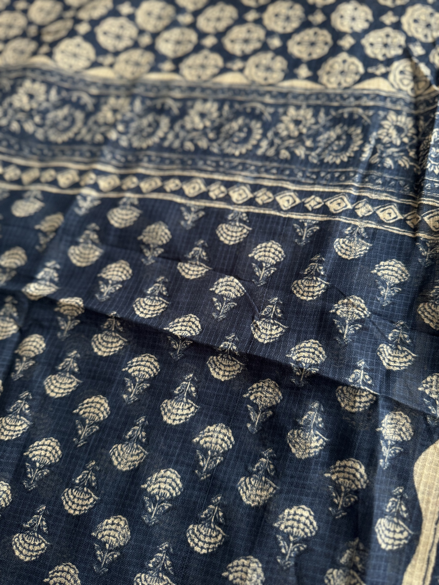 image_3AE955B8-BF4F-4D7C-B43E-AAA8538B5D40_1755940418