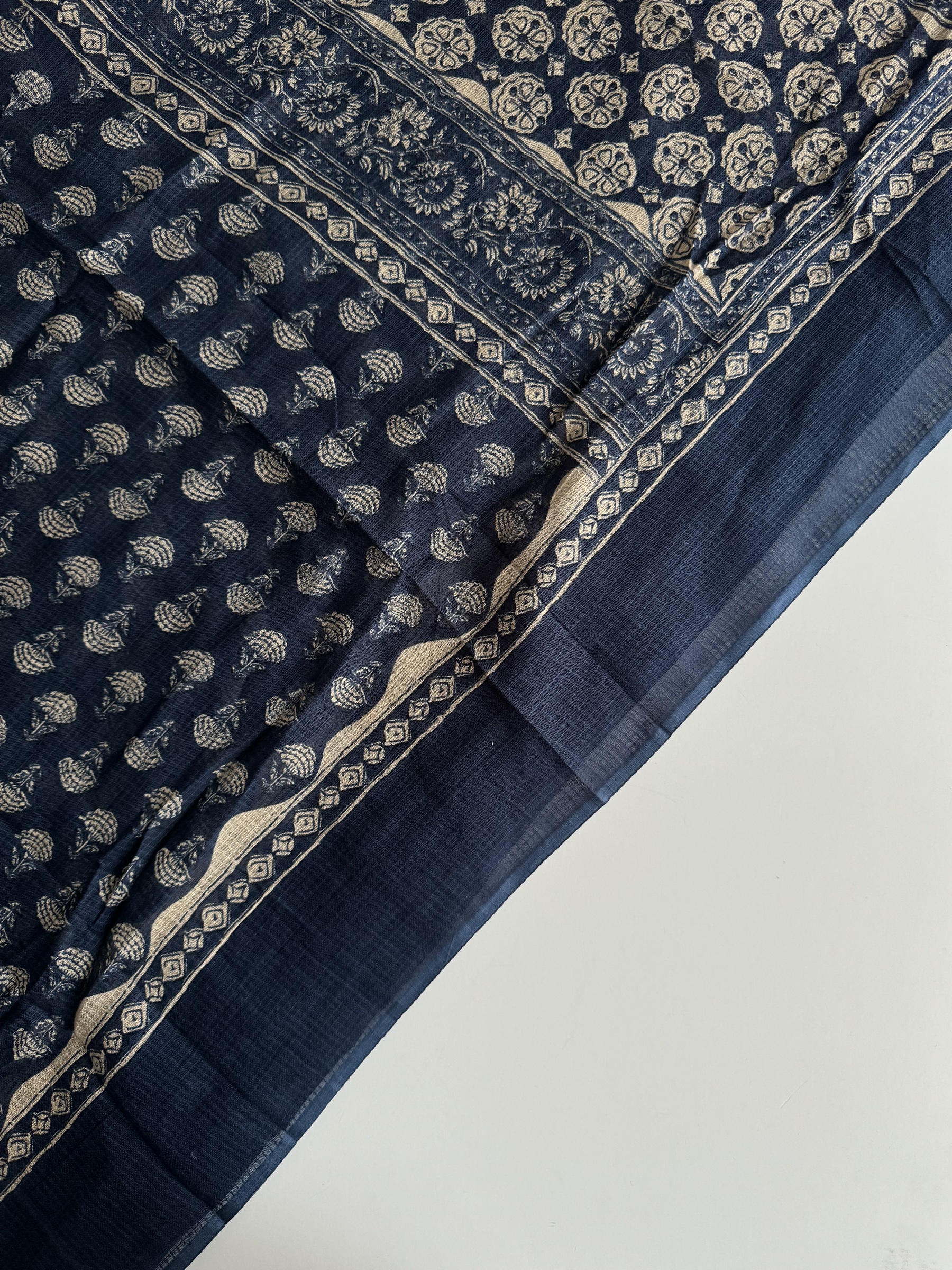 image_B40B7874-CEA6-4B03-BB01-58D232216E3A_1755940418