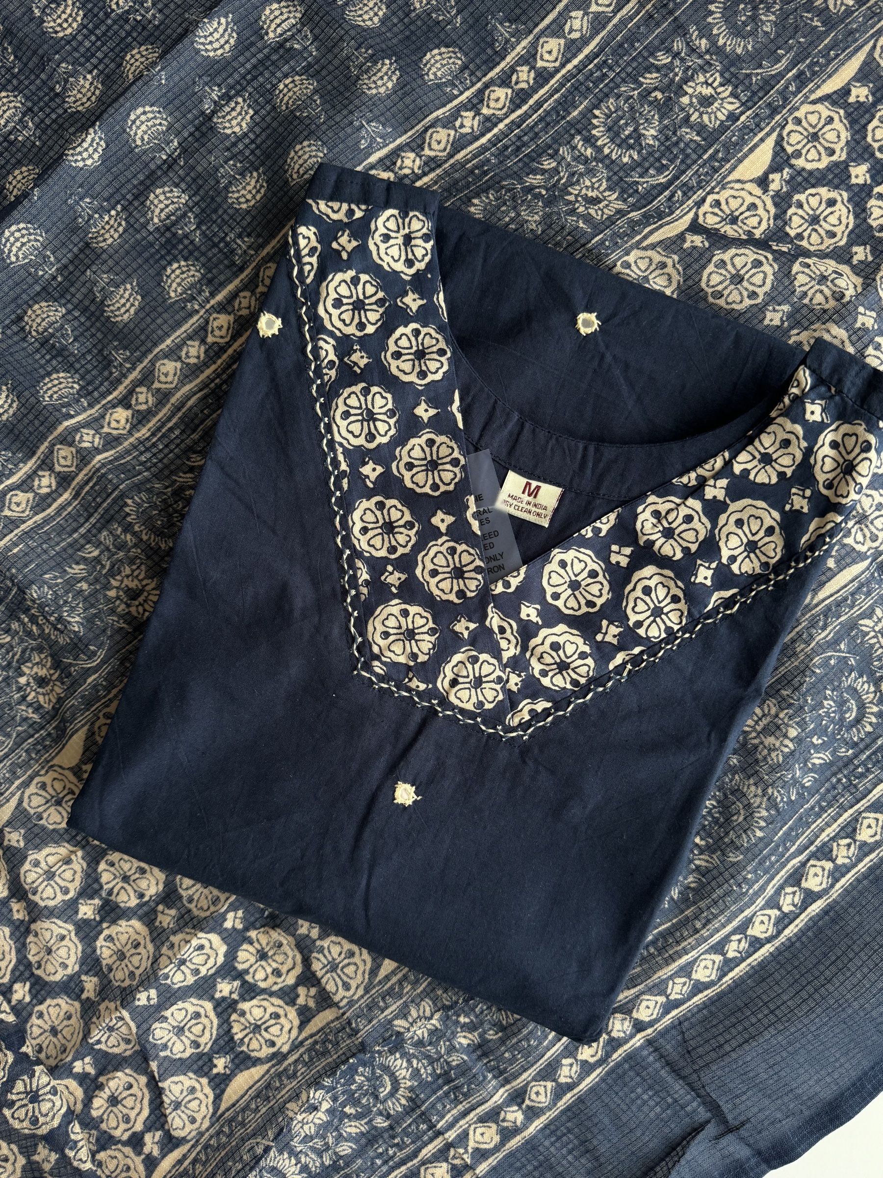 image_A8D59017-5AE5-43FF-9A24-3761C06469A9_1755940419