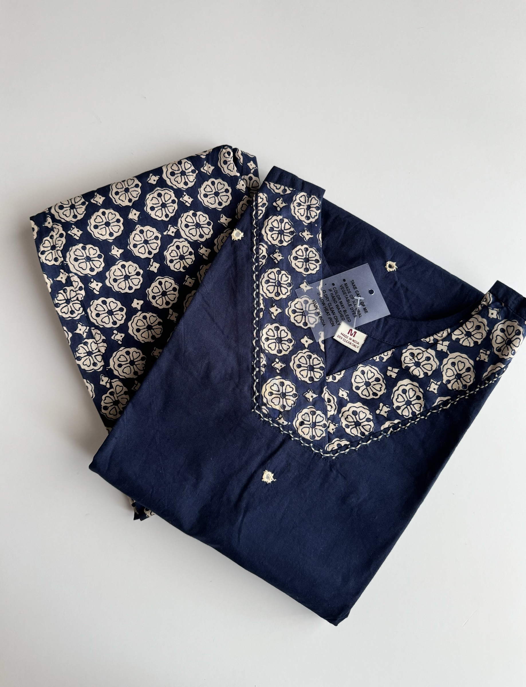 image_8B7165B0-252B-4670-95D4-D9AAC68B1DD3_1755940533