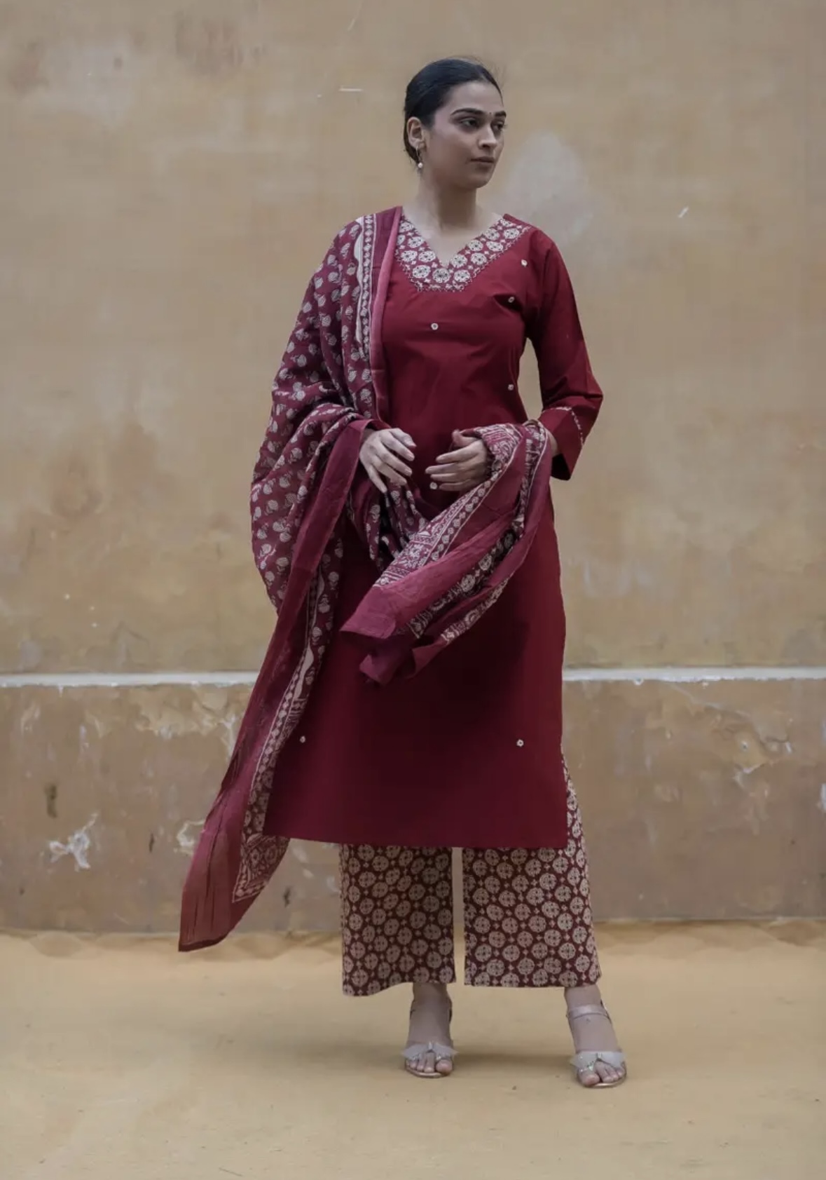 image_D09E4CD0-6D11-4787-8ACF-10D147BB0862_1755940569