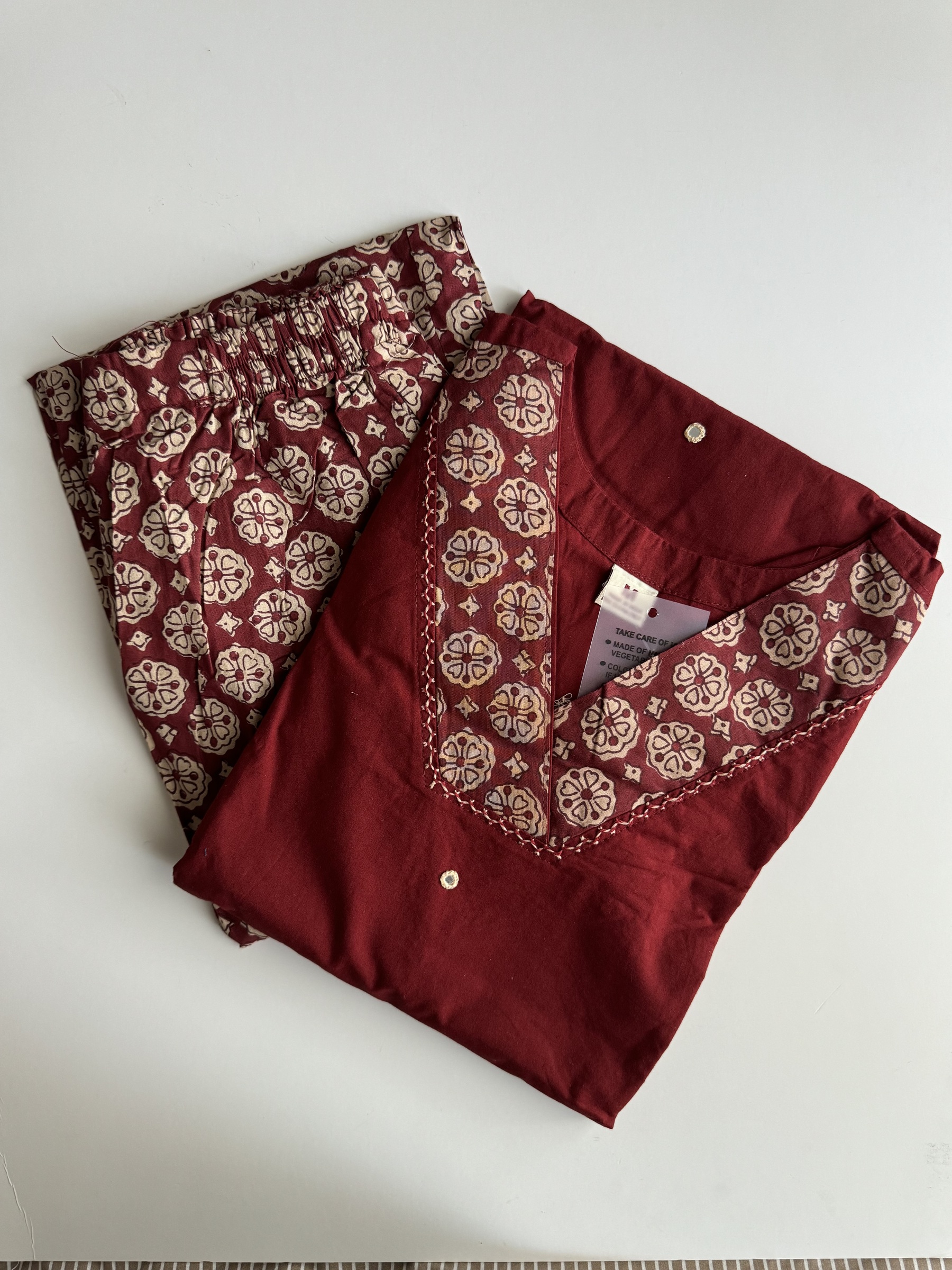 image_27D2F458-C4AF-4270-81C5-1D108F87C1D4_1755940569