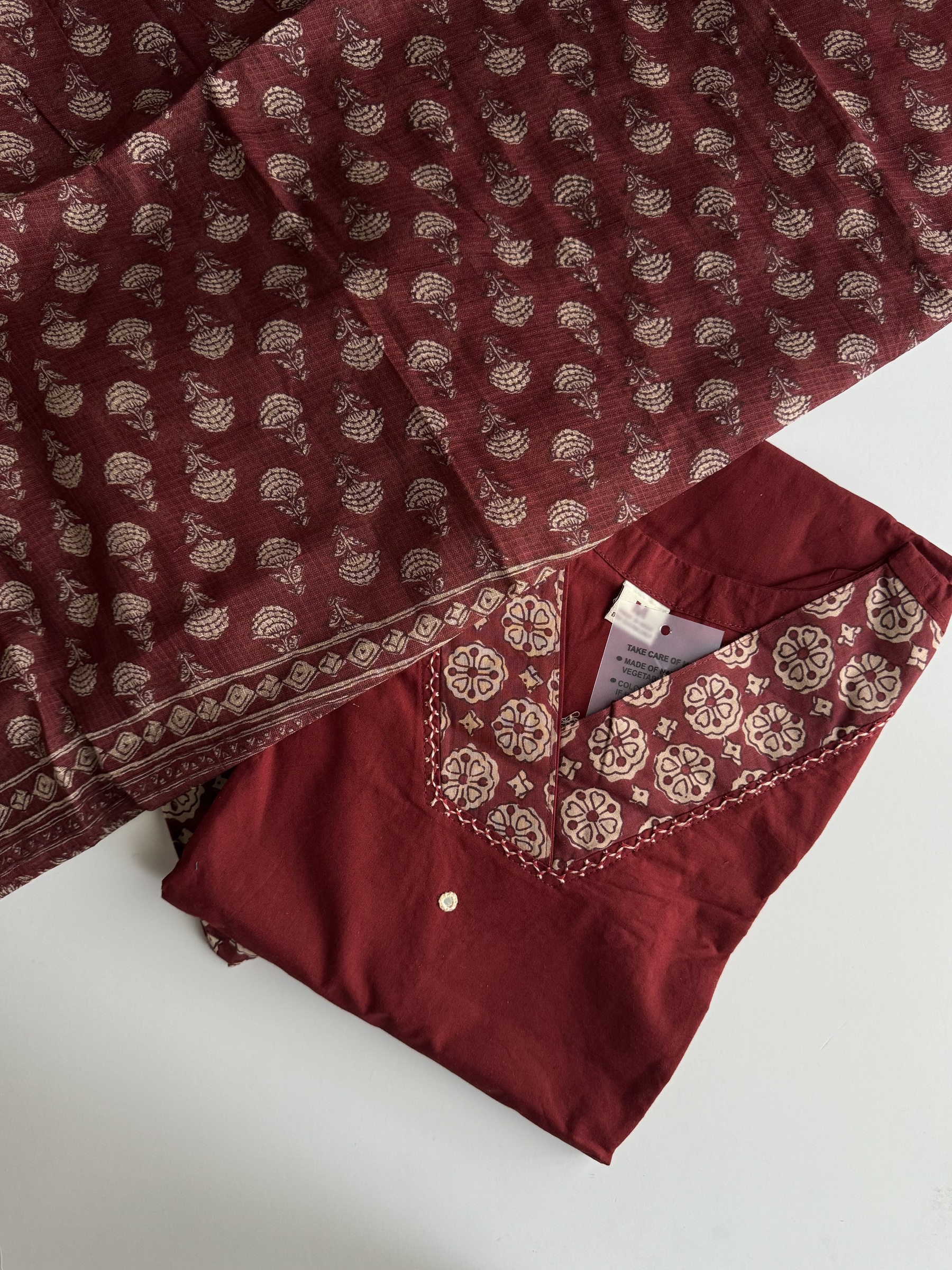 image_4A4D2B51-579D-4FF9-B3AE-B9310F3F2684_1755940569