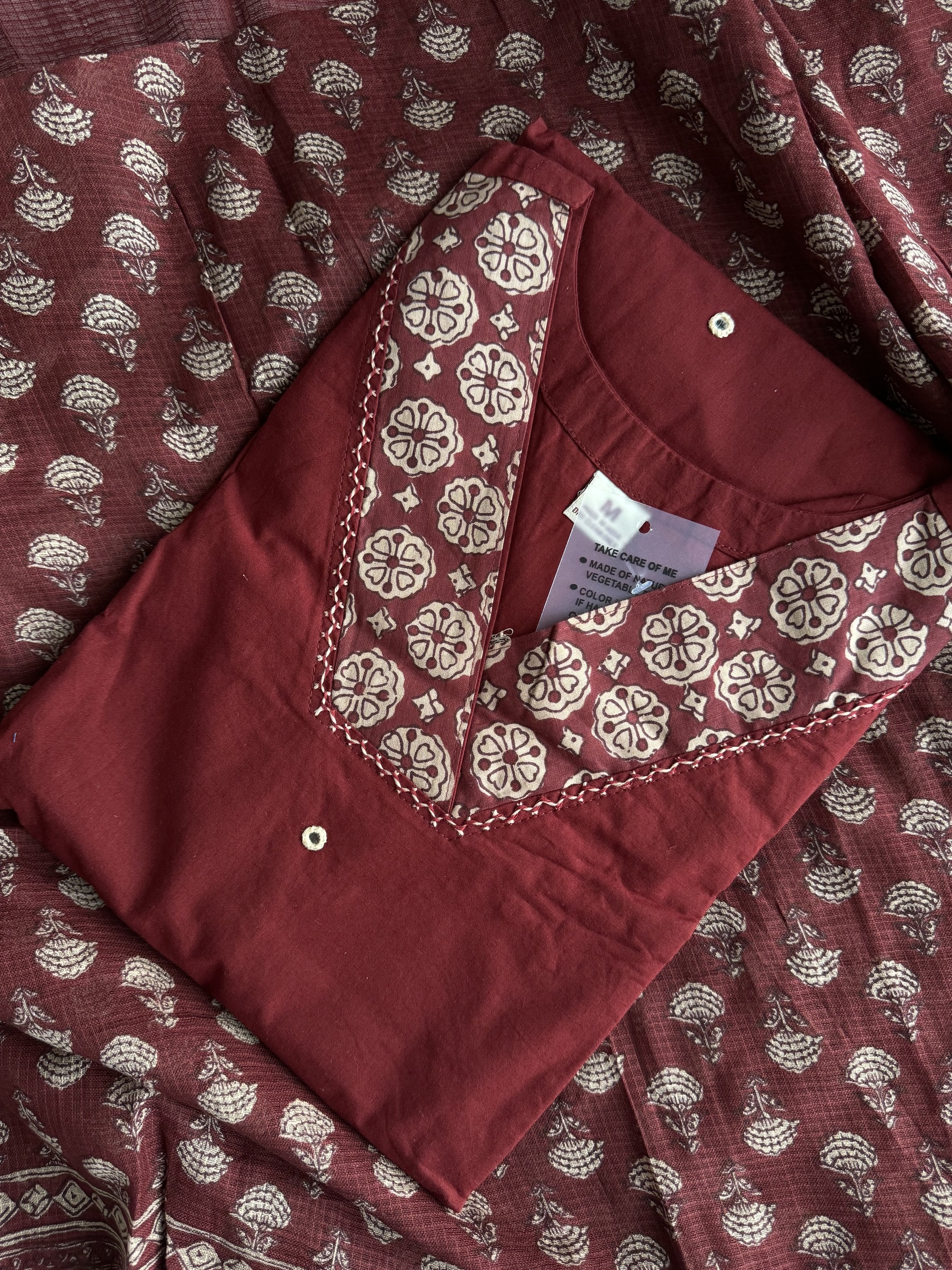 image_8854AB0F-64D9-4473-A63A-A7A6E7CD81F4_1755940570