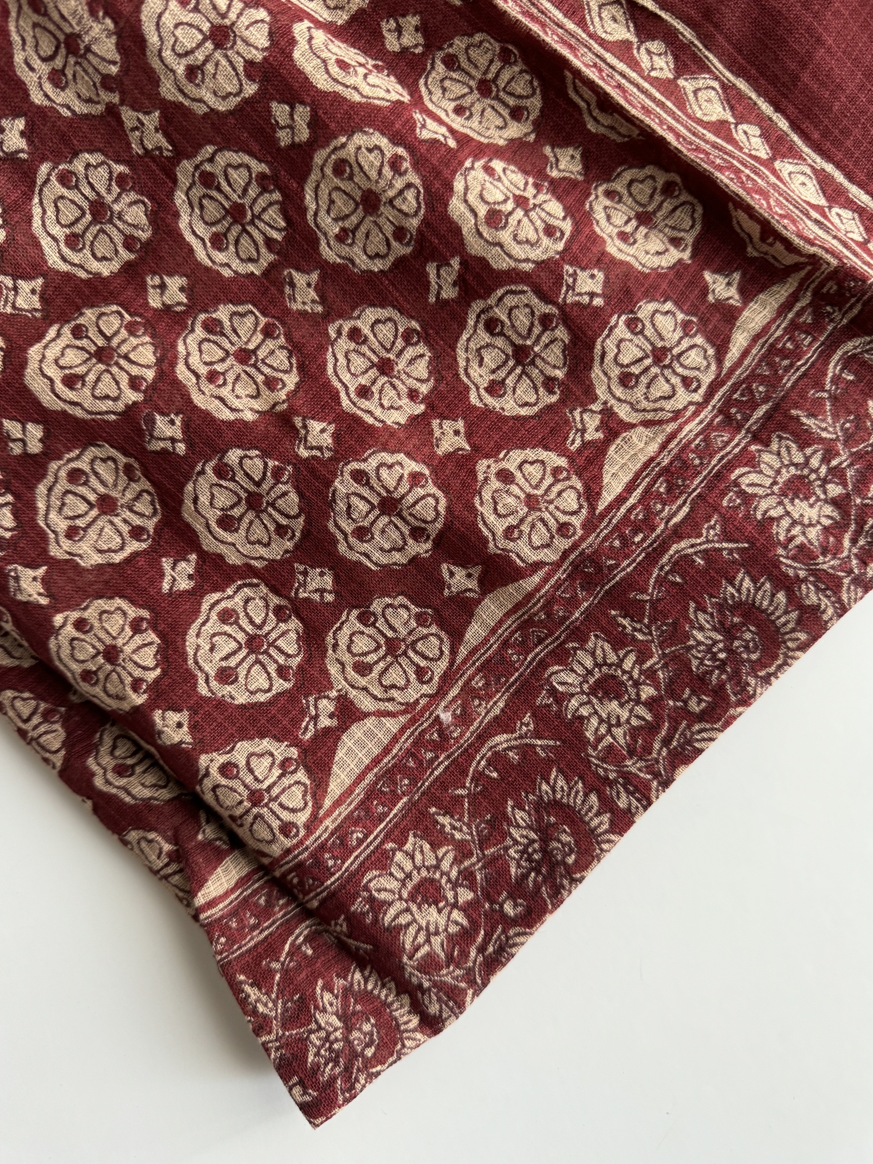 image_AA9B7495-19CA-4672-A603-88923F624D0C_1755940570