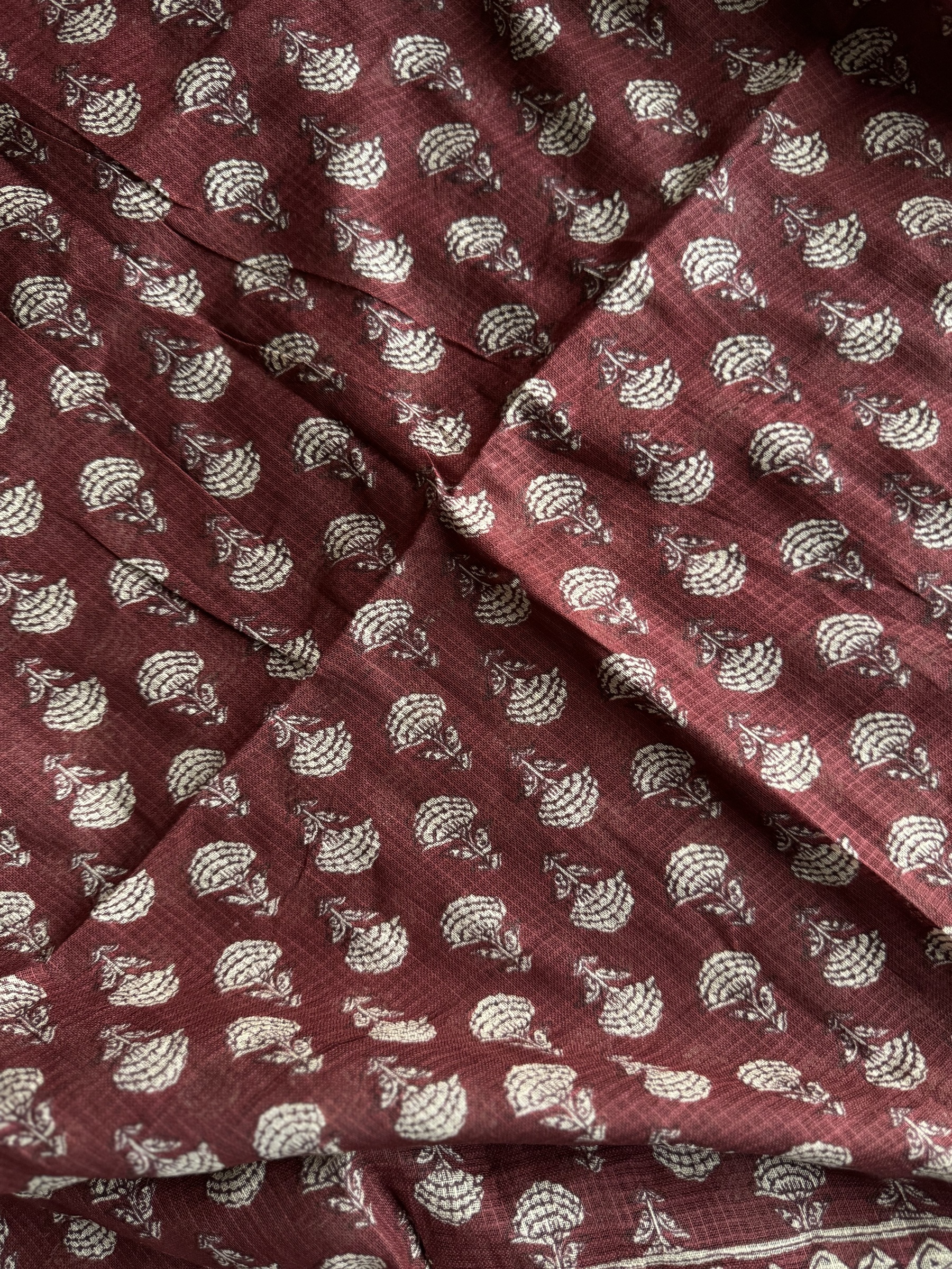 image_913CE200-F96D-4BB7-90D9-4AFA54E3223C_1755940570