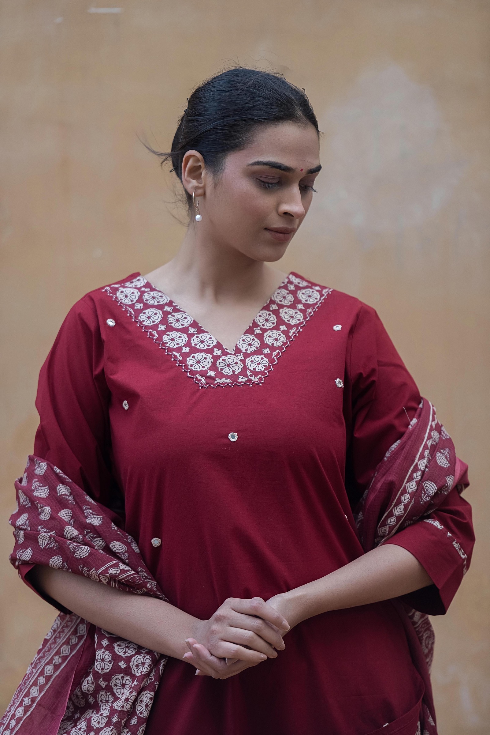 image_0EE3D882-4864-4E34-913C-DA843EED93C3_1755940571