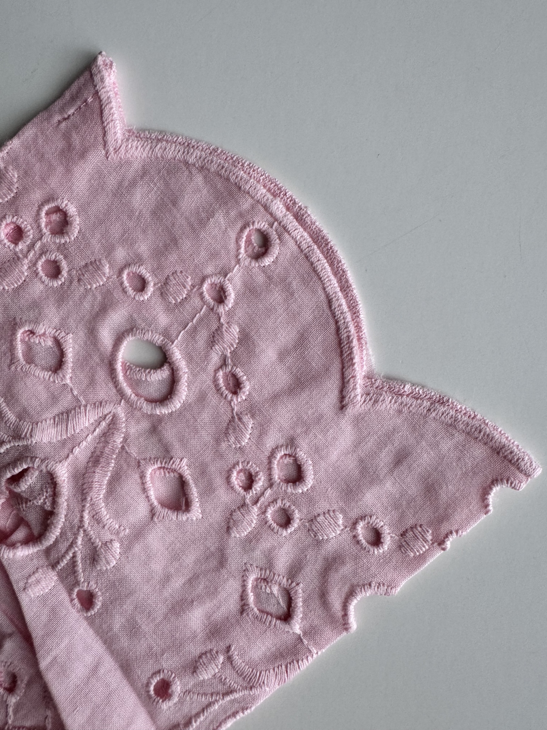 image_29085CB2-57C2-49FA-B726-C59F1B1121D5_1756201012