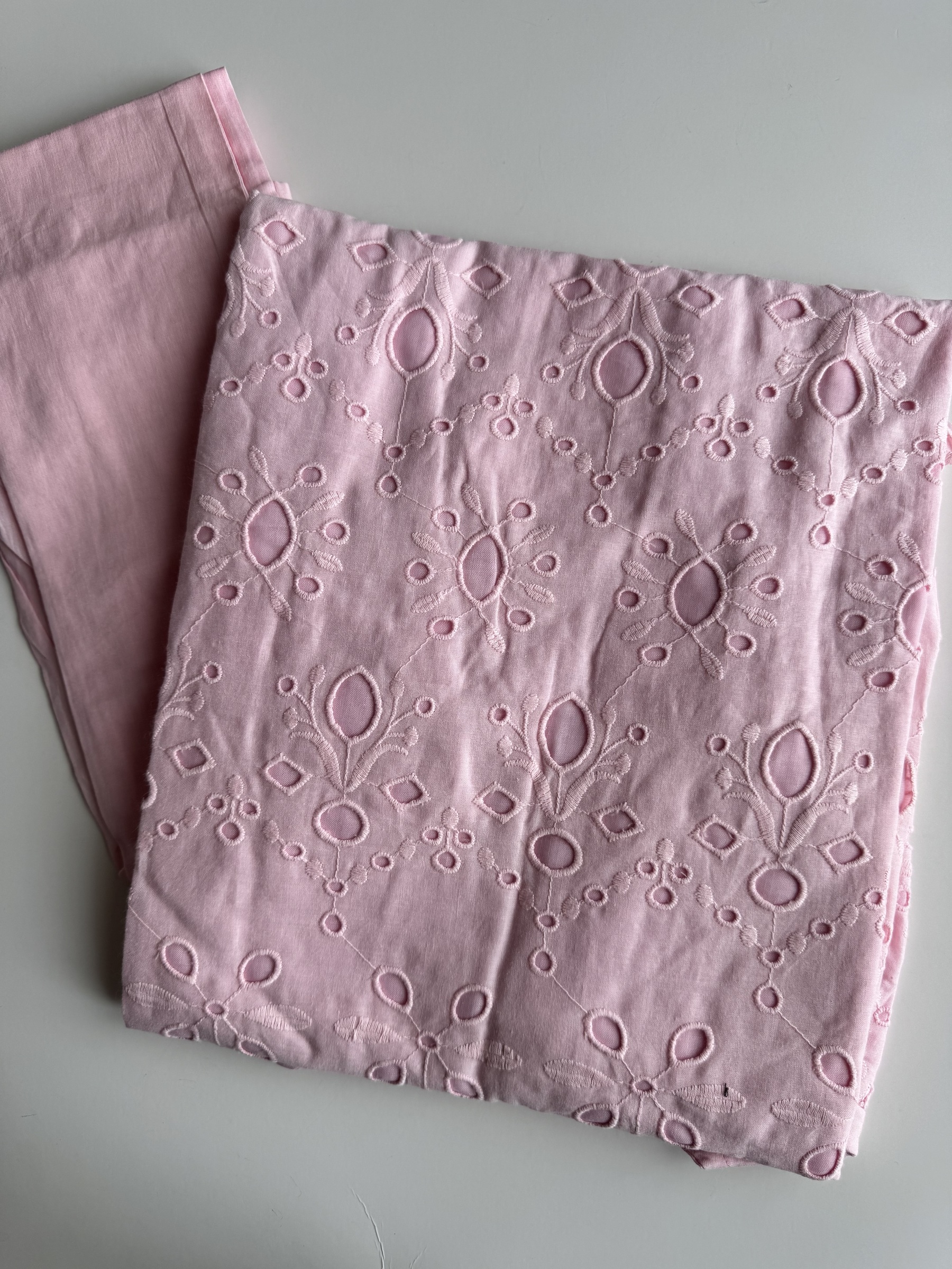 image_76CDA810-CF5C-4824-91A5-0F137E037607_1756201012