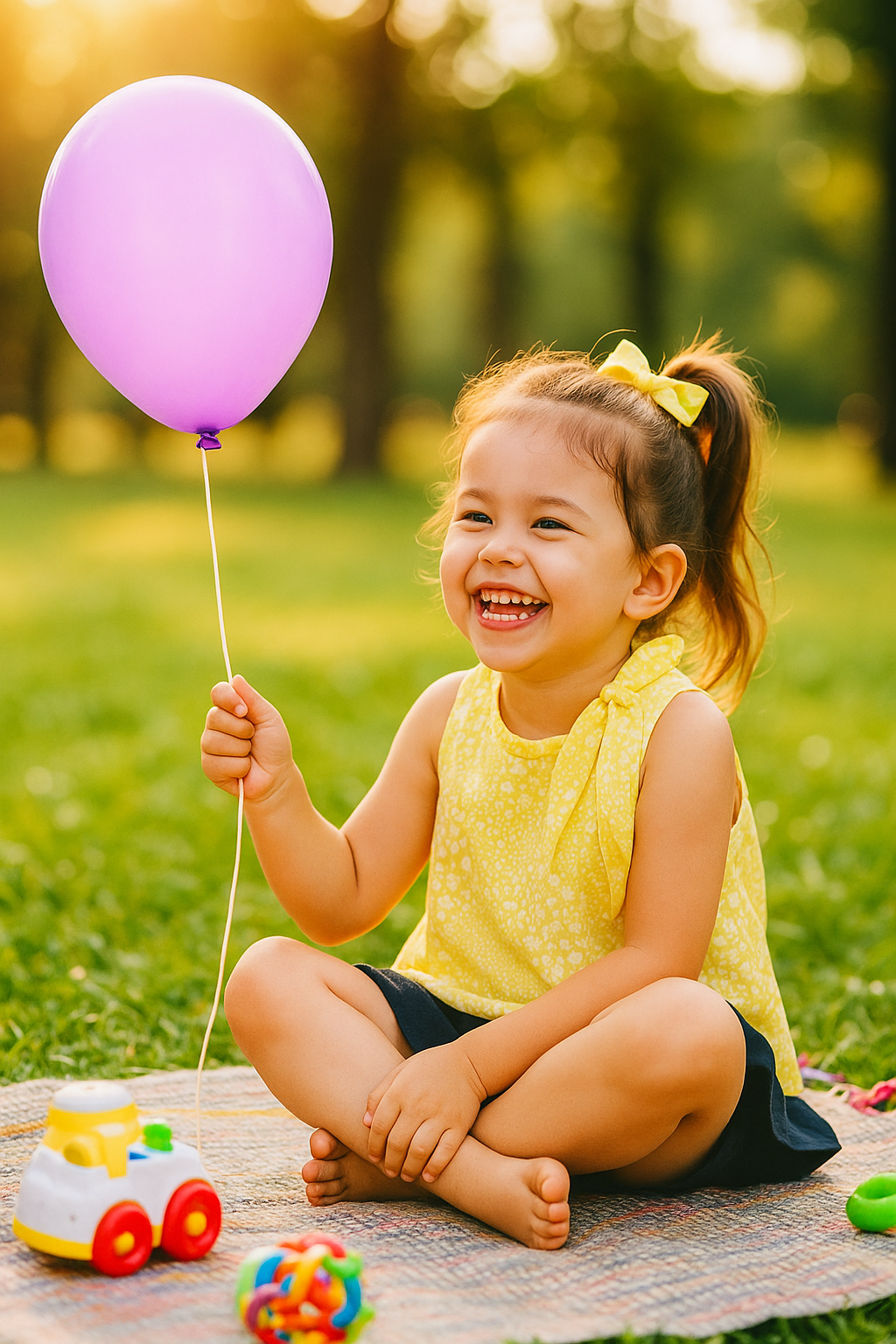 image_2761C0E6-A453-4214-9FE9-DAA56B48053D_1756390273