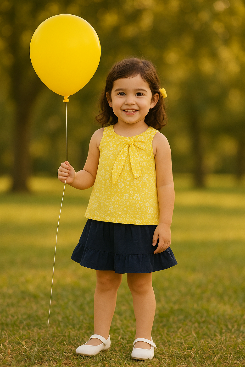 image_67B19702-6523-463C-A7C7-E5F667DBB04E_1756390273