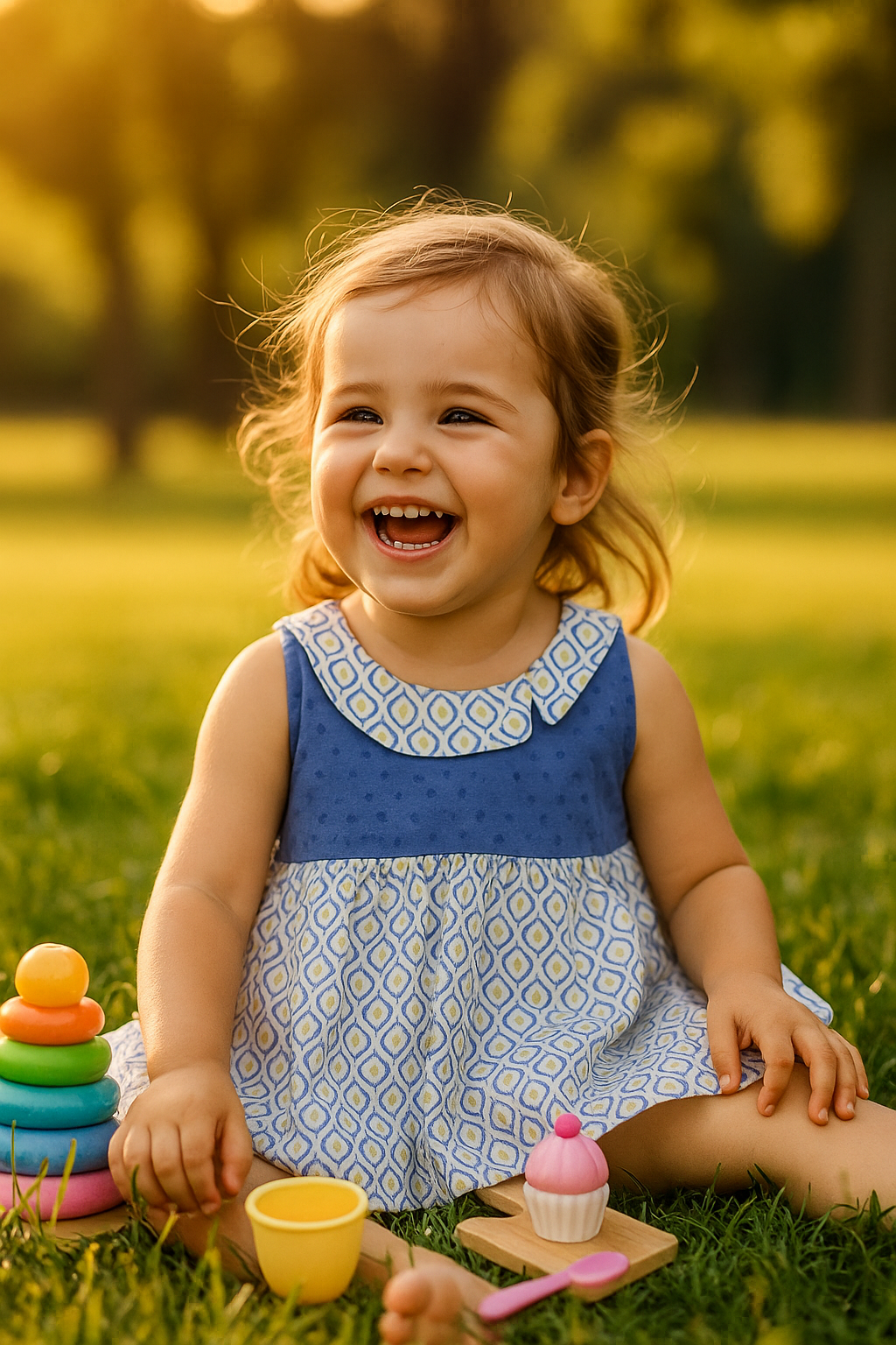 image_29F62781-D01B-4E7C-A09A-42DEDC896E9C_1756390393