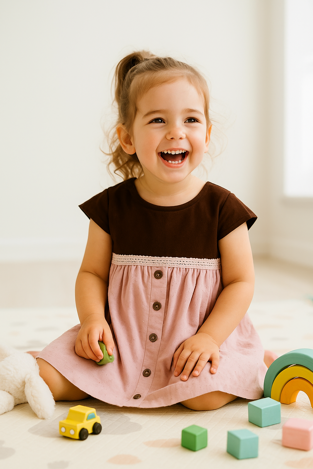 image_284FE1B4-2834-44F4-847E-F882EF91F960_1756390433