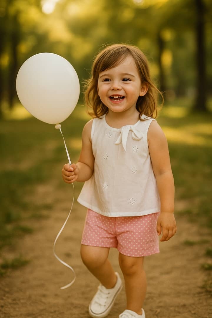 image_DA55B7DF-E101-429F-9720-C1C0C858CF85_1756394825