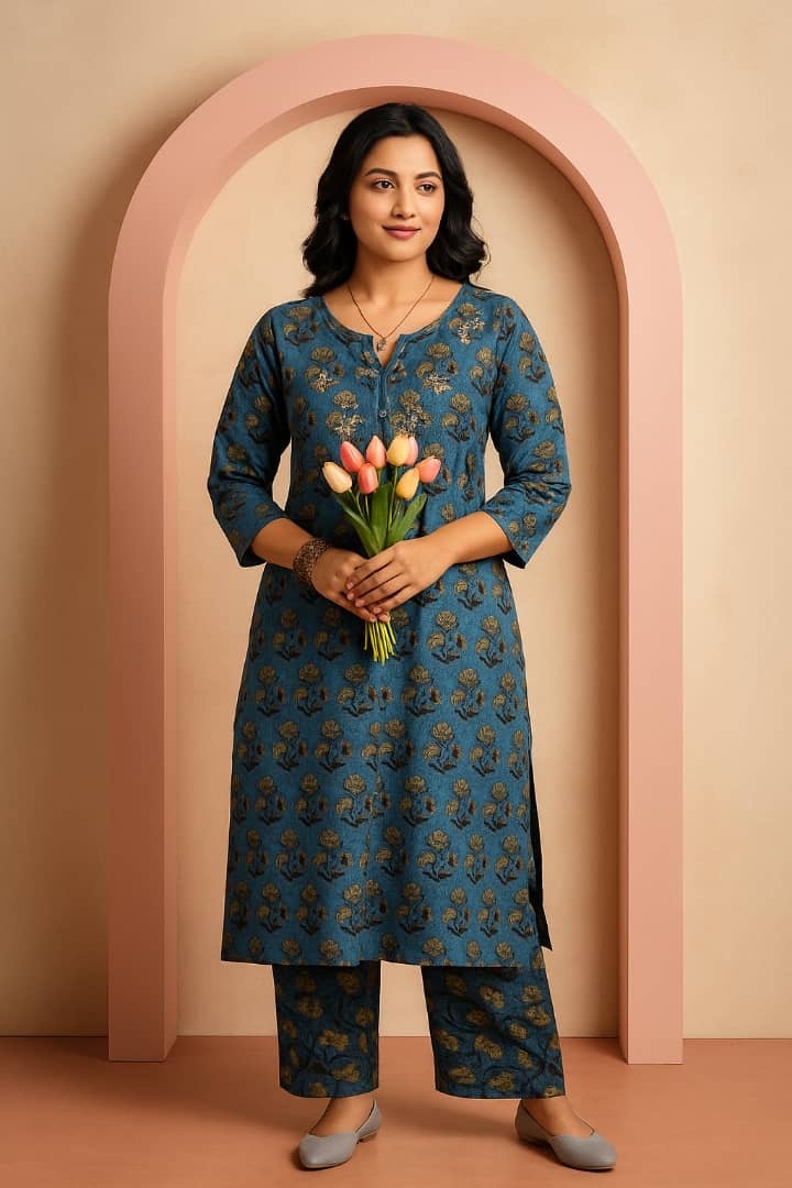 image_D6973282-0149-4181-91E2-5EE33137A67E_1756440863