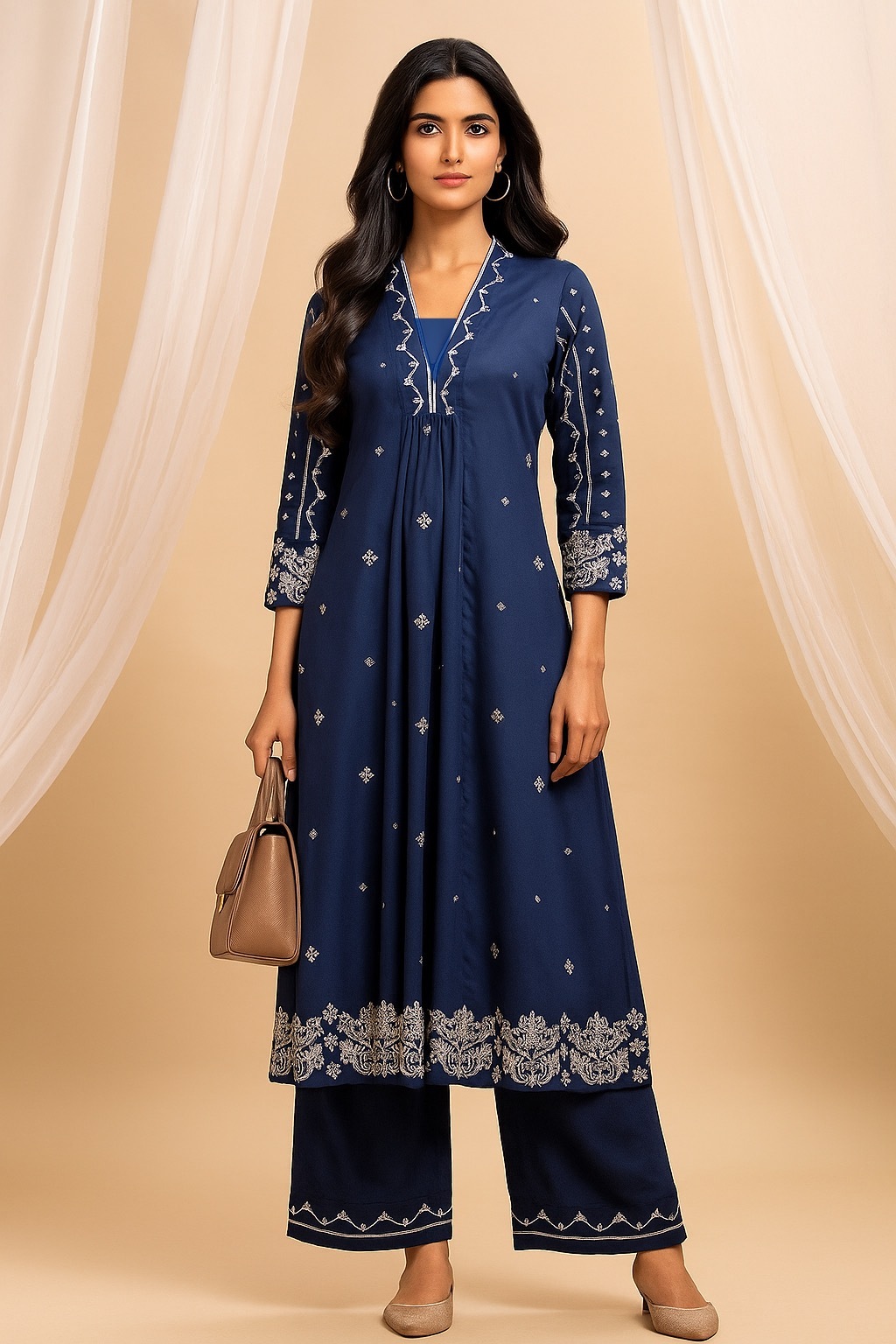 image_9A15FD9B-9D10-46F7-AB27-484CE63B0087_1756789689