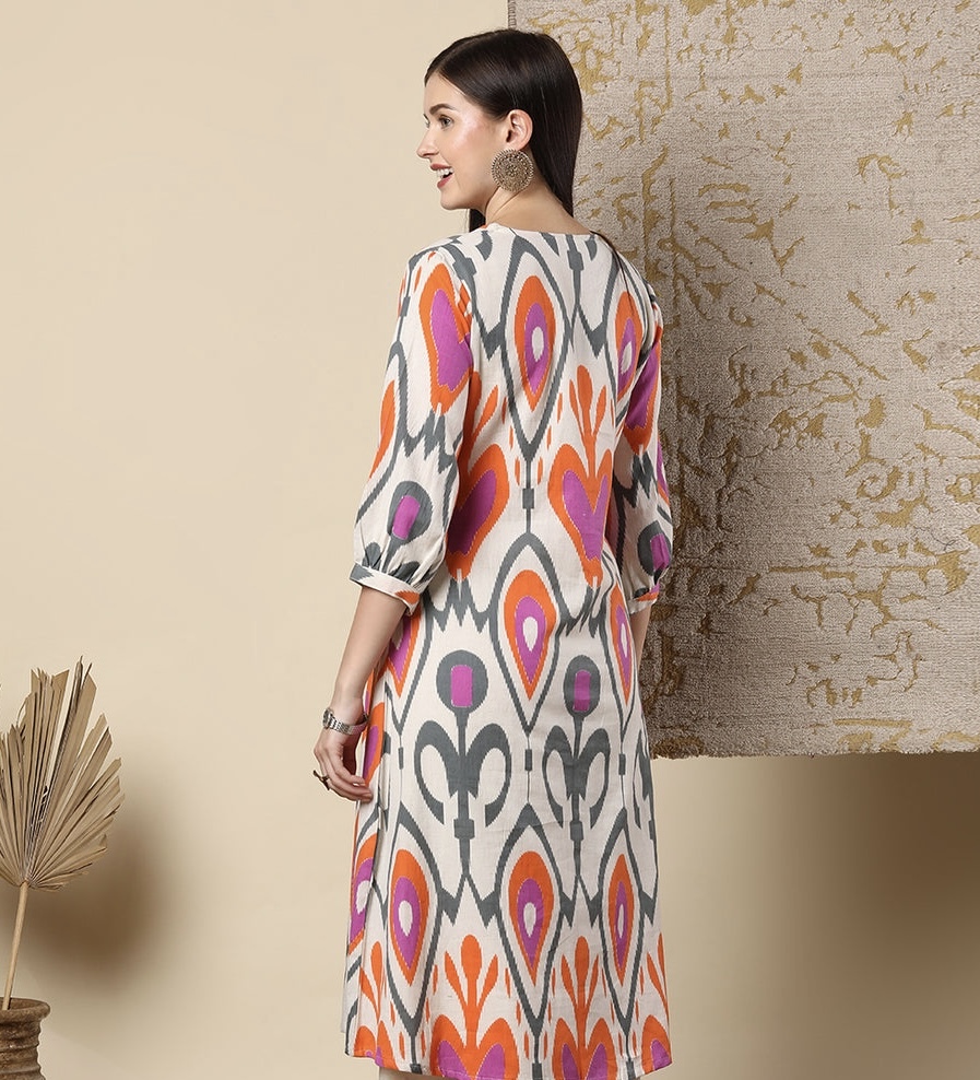 image_6A543777-EF87-4A33-B1E6-6F588C4DA7F7_1756899472