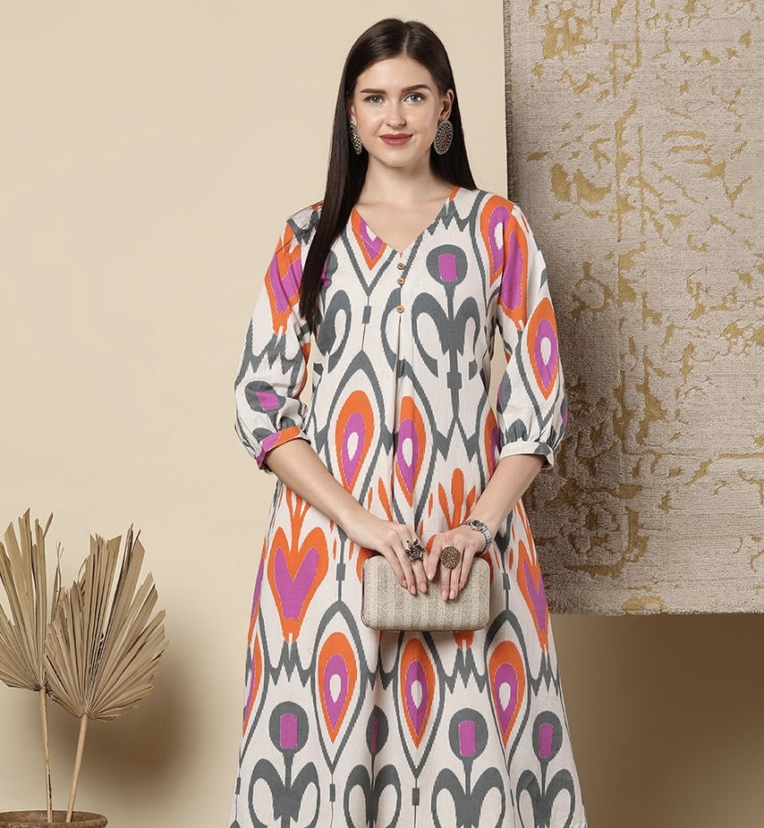 image_A87DC1B3-FD65-49FB-9F1F-3F251617DAF2_1756899472