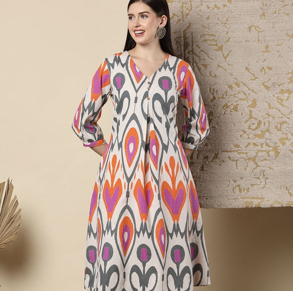 image_D9A7A503-4A99-435A-92FF-E4BFACA247B3_1756899472