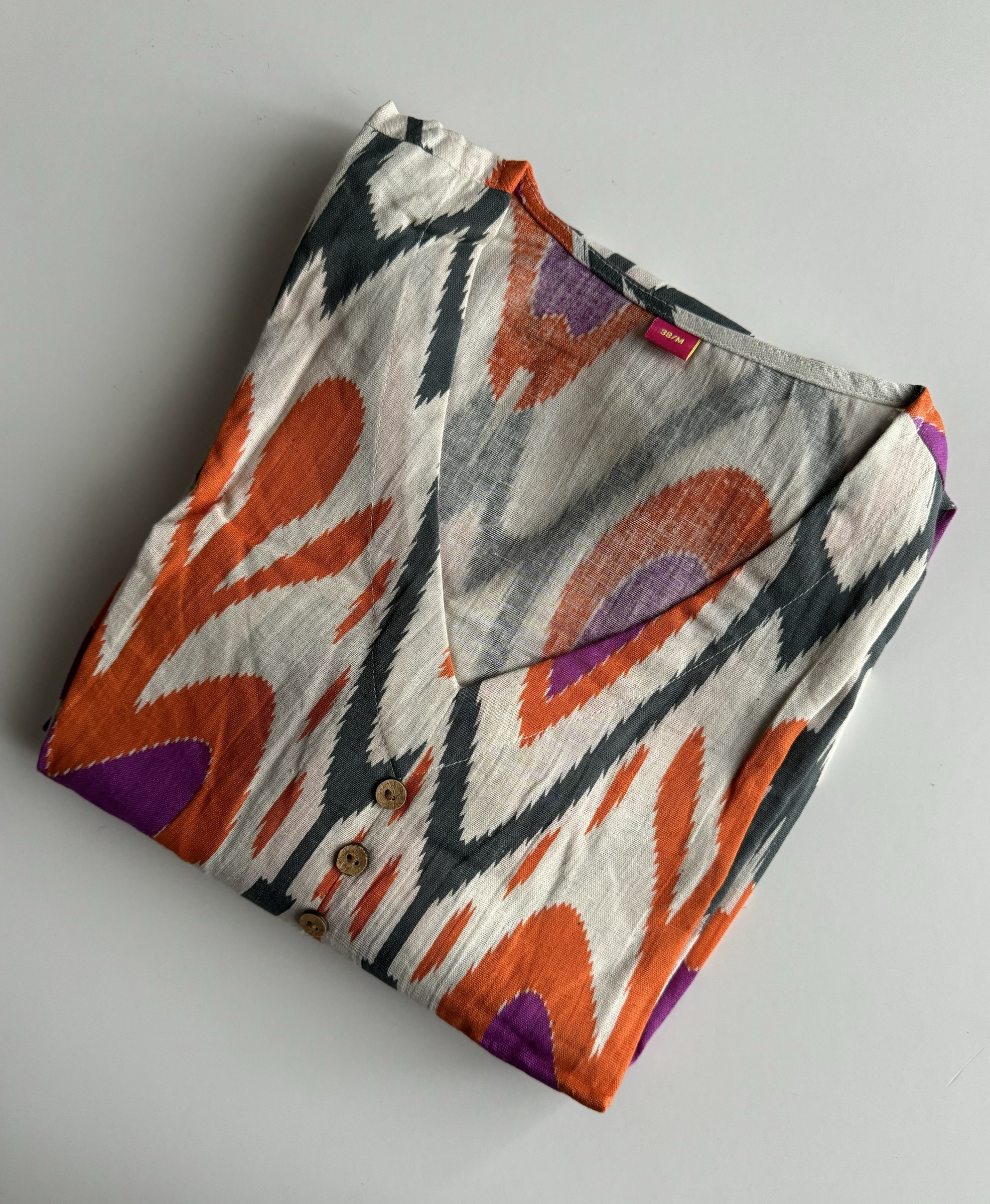 image_ADFD1763-B8B9-4459-B9BF-028E47B503EF_1756899473