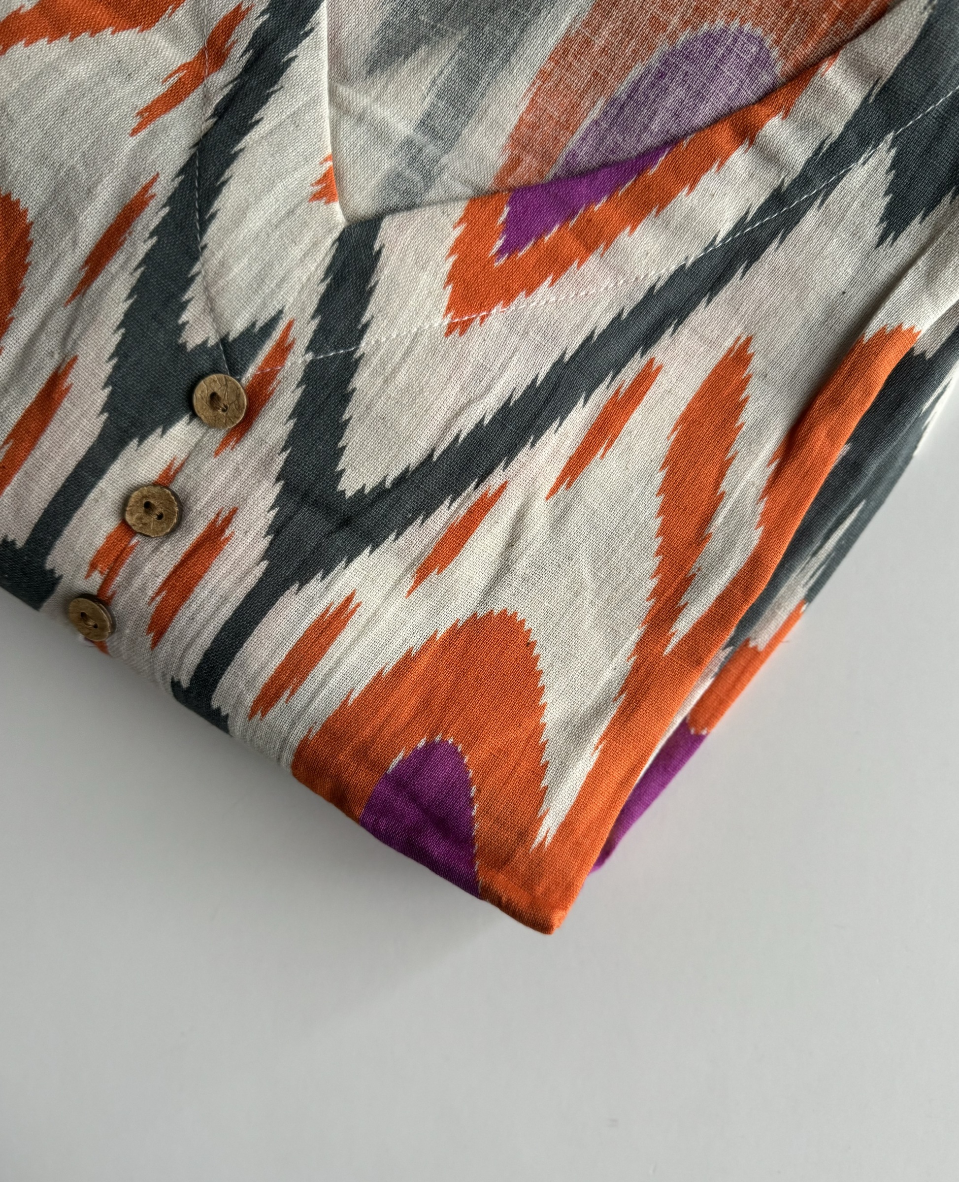 image_05379C08-BBD9-4577-8F87-1AD700AA51A9_1756899473