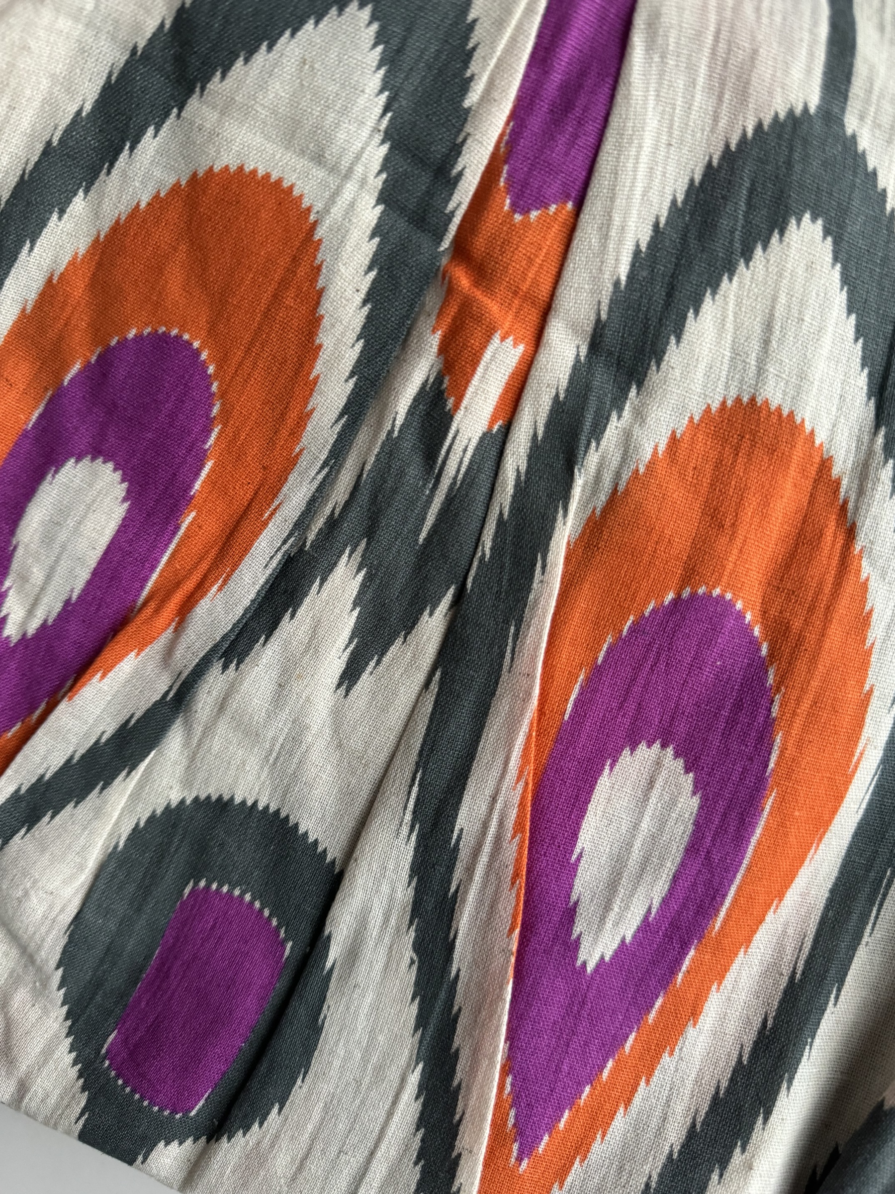 image_0879F665-A262-4B43-AAB5-CA9F4C23708D_1756899473