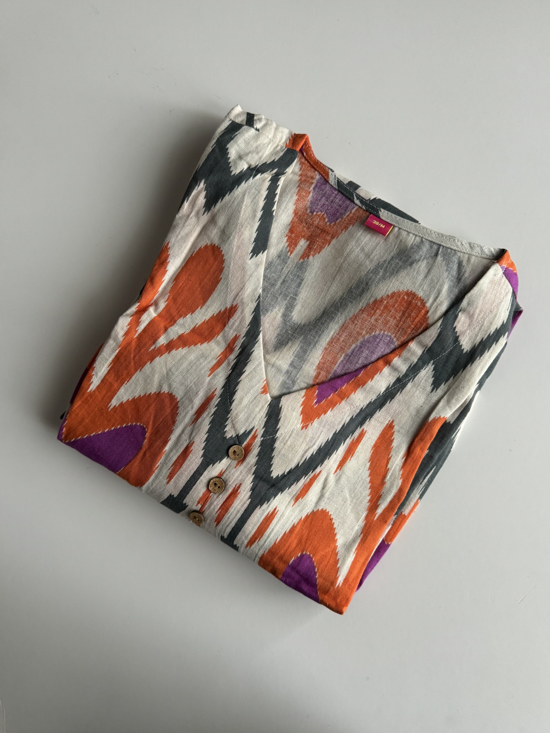 image_A6176B93-2B9F-47B3-BB2D-97AE86D24555_1756899473