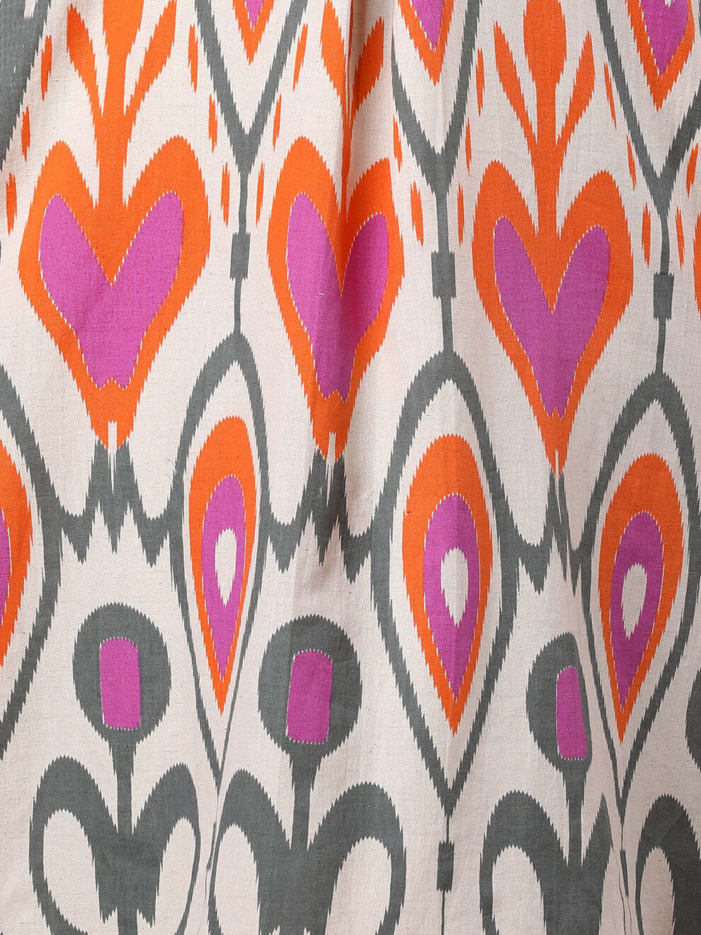 image_00970472-B3C1-4C97-BF79-3544B2BA2F79_1756899474